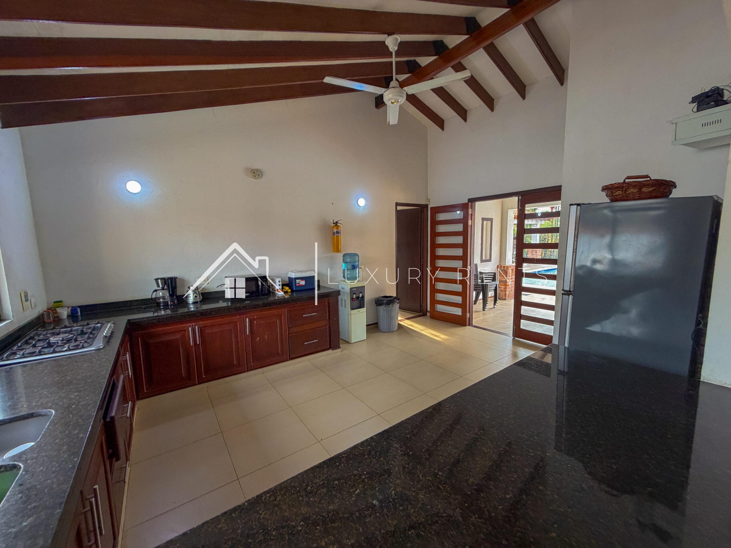 1854 Finca Villavicencio Meta 📍