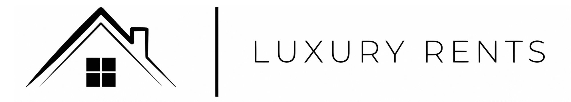 Luxury Rents