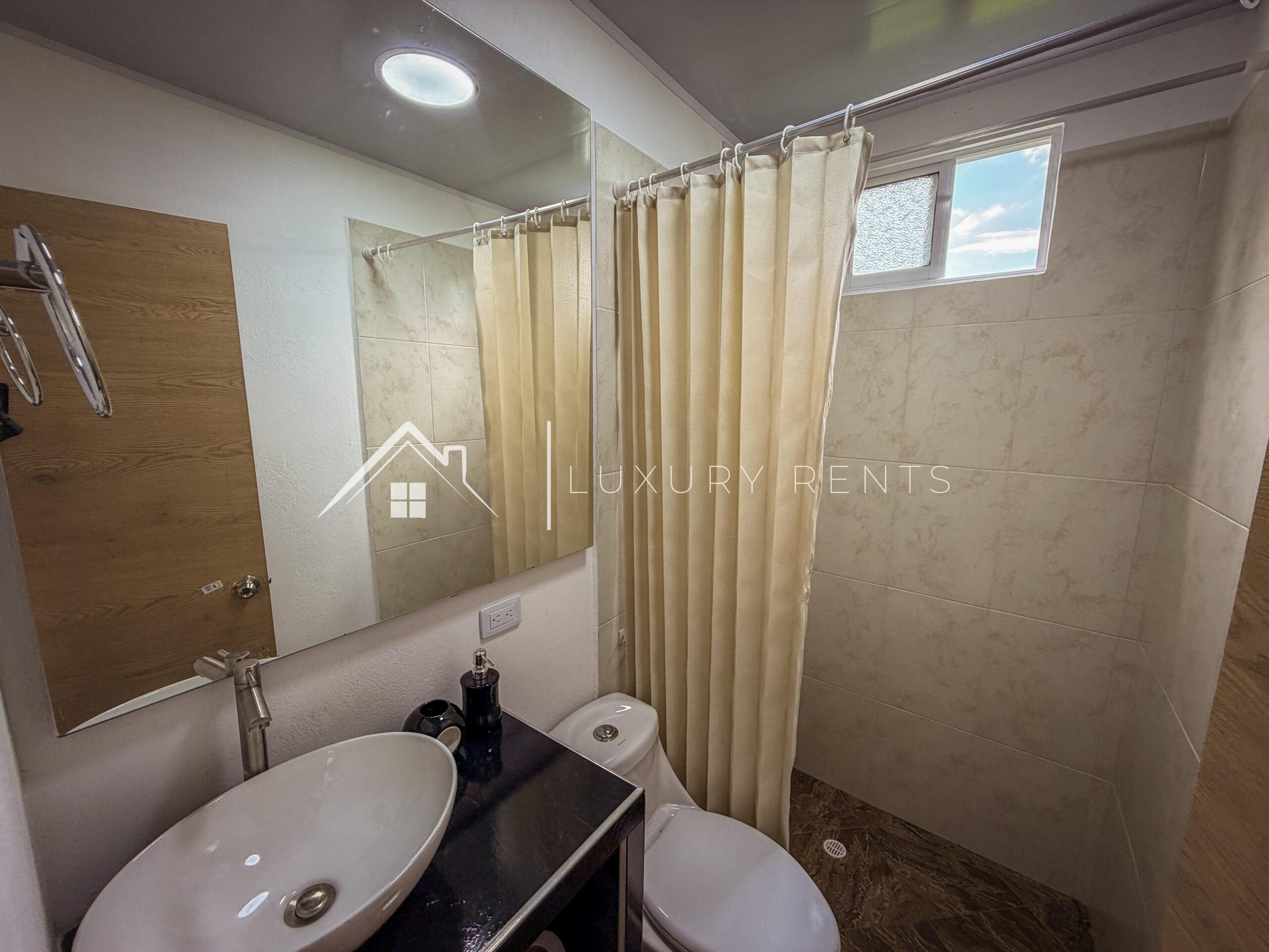 1867 Casa De Descanso La Magdalena Cundinamarca📍