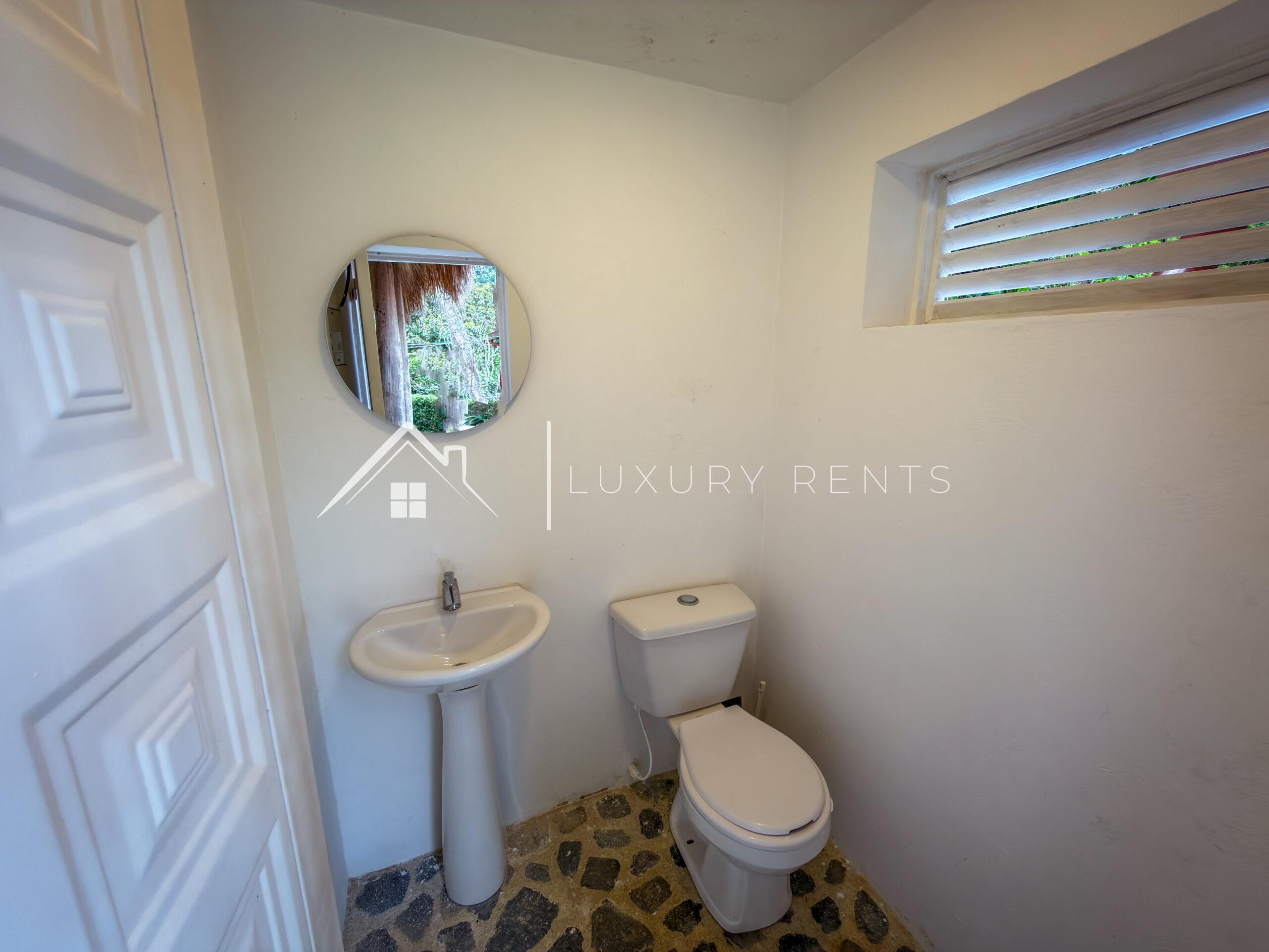 1822 Casa De Descanso La Magdalena Cundinamarca📍