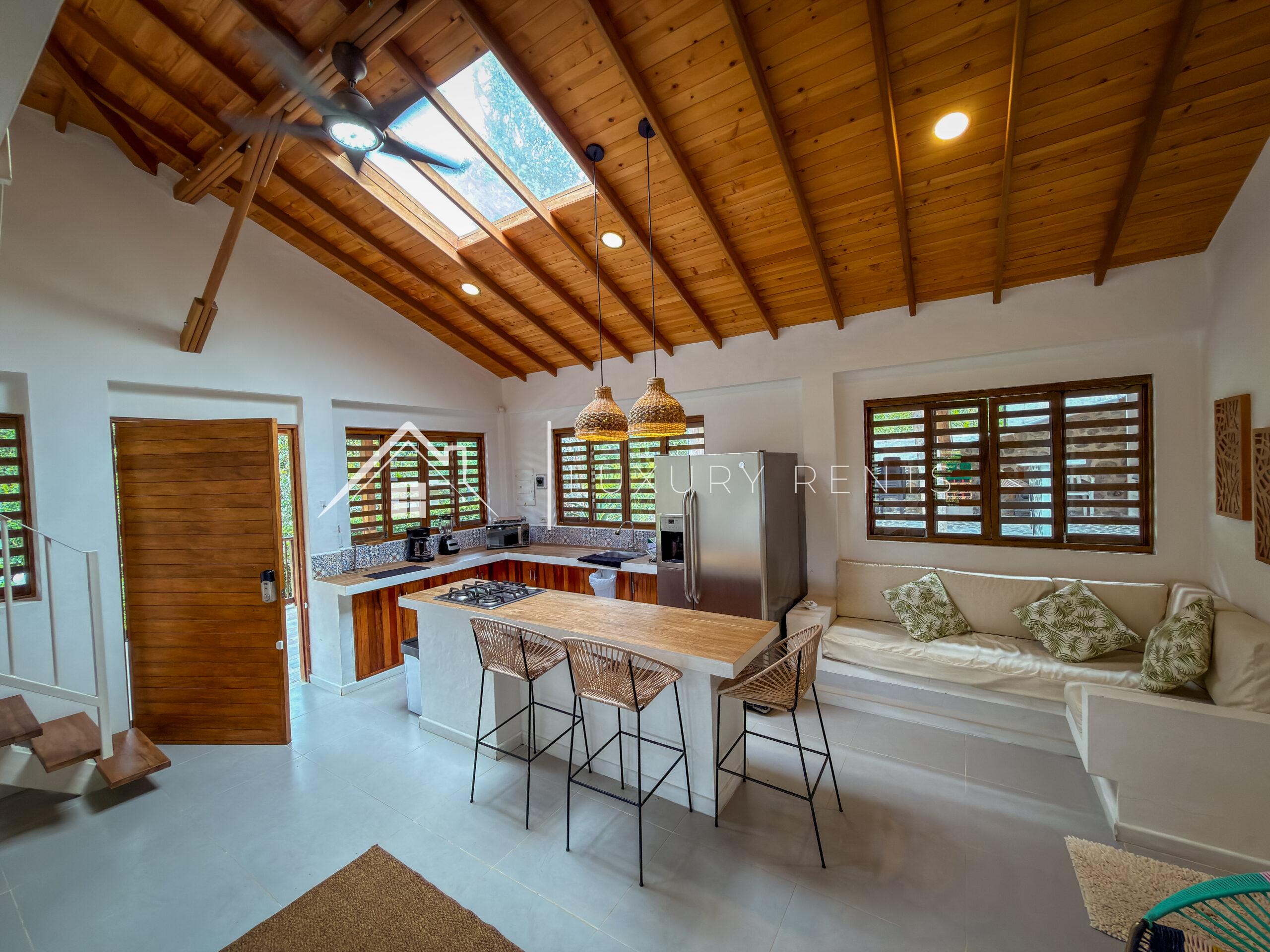 1822 Casa De Descanso La Magdalena Cundinamarca📍