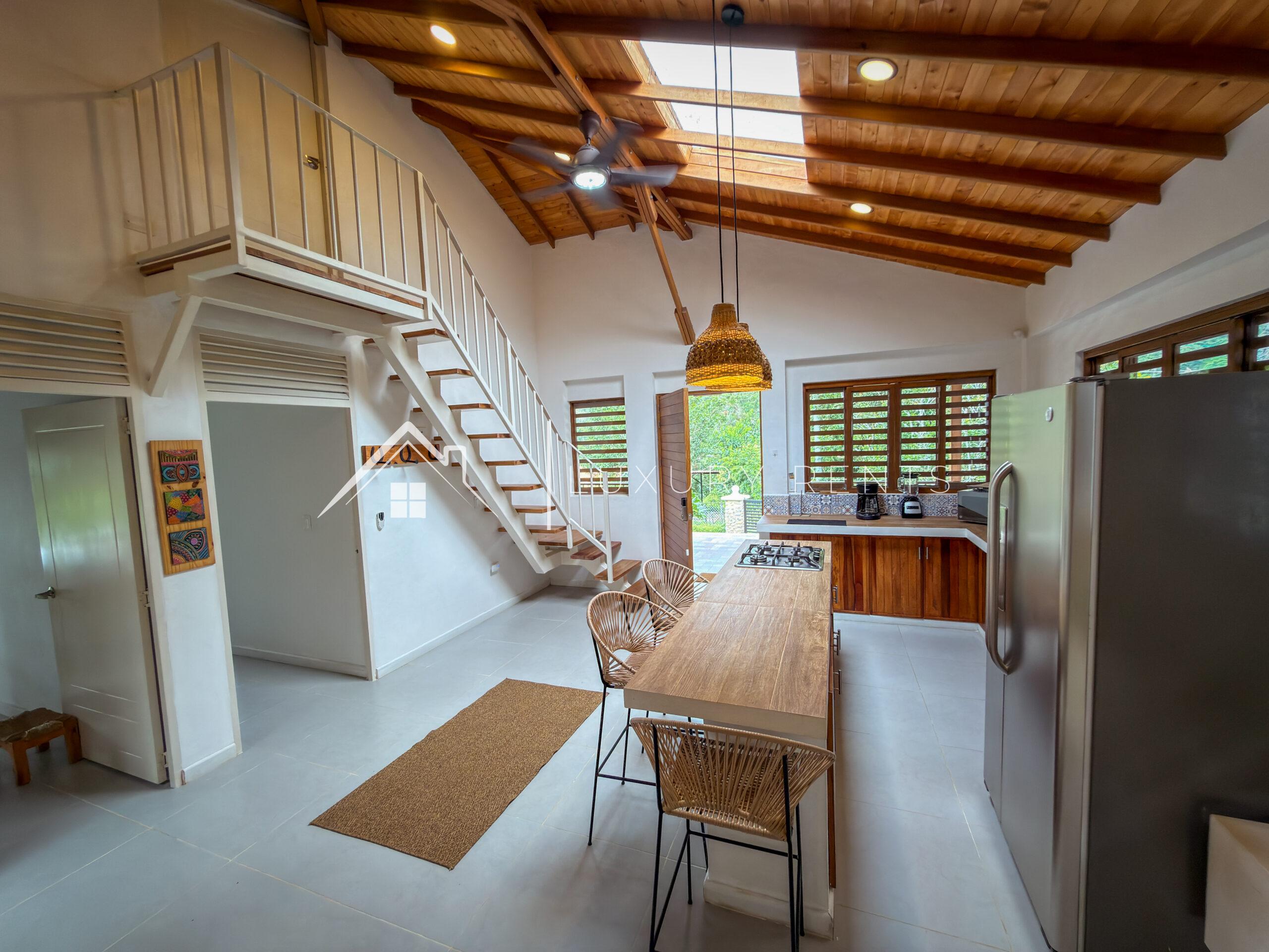 1822 Casa De Descanso La Magdalena Cundinamarca📍