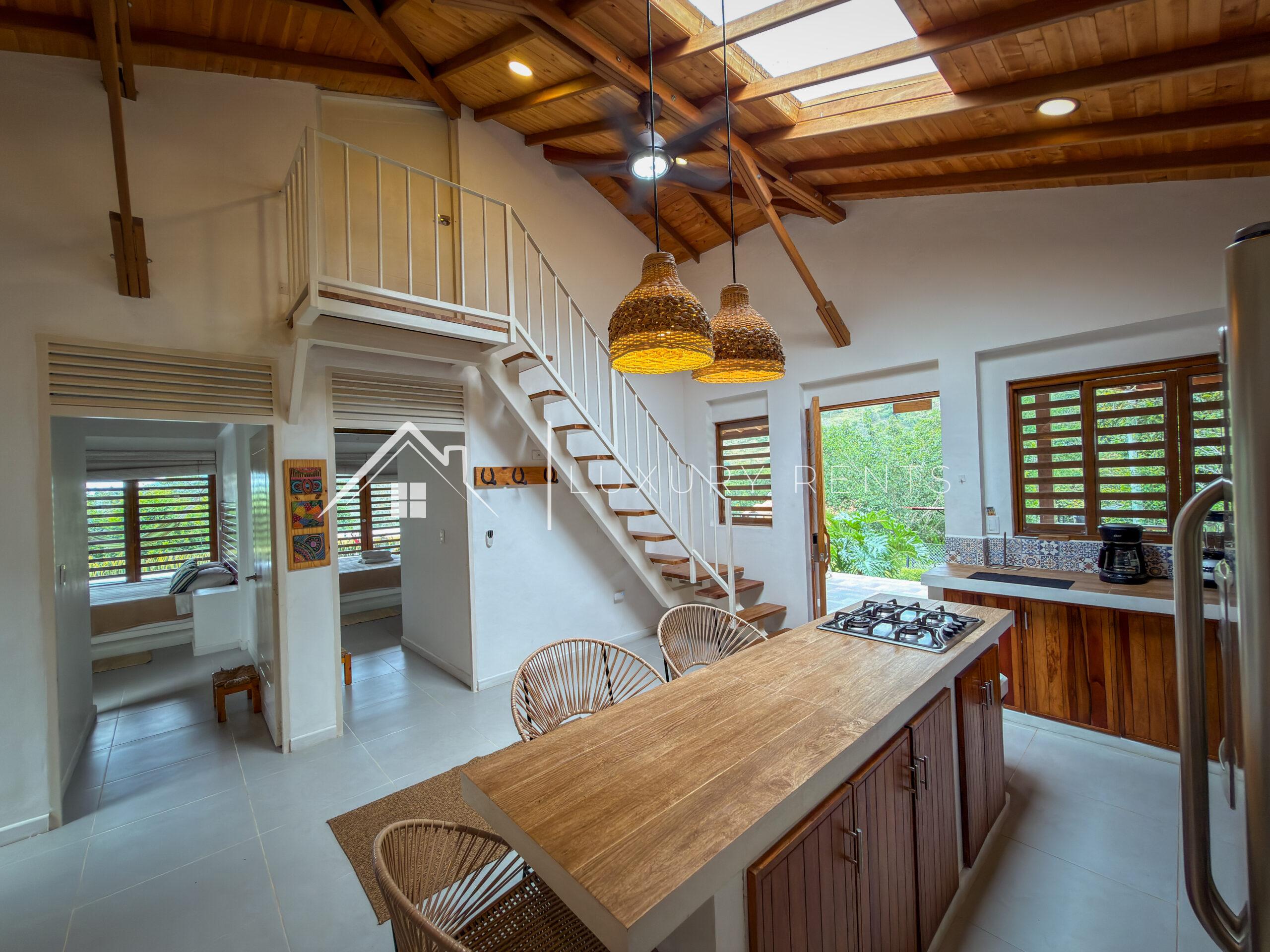 1822 Casa De Descanso La Magdalena Cundinamarca📍