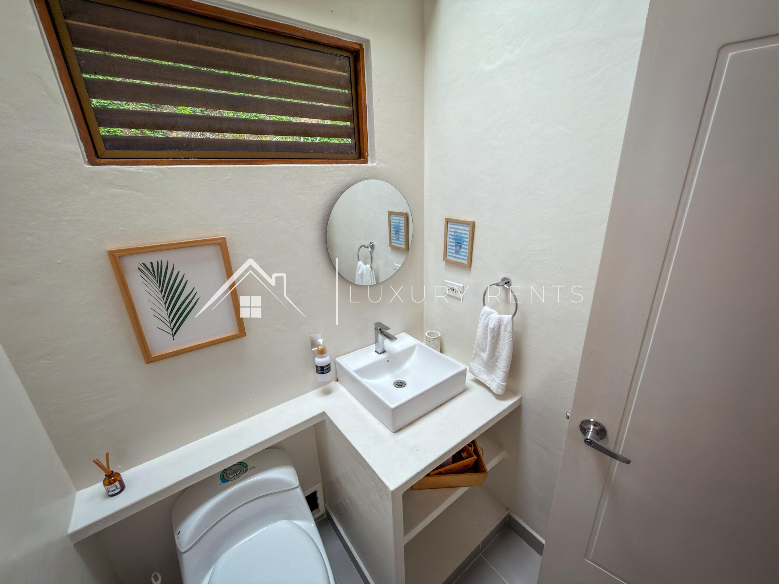 1822 Casa De Descanso La Magdalena Cundinamarca📍