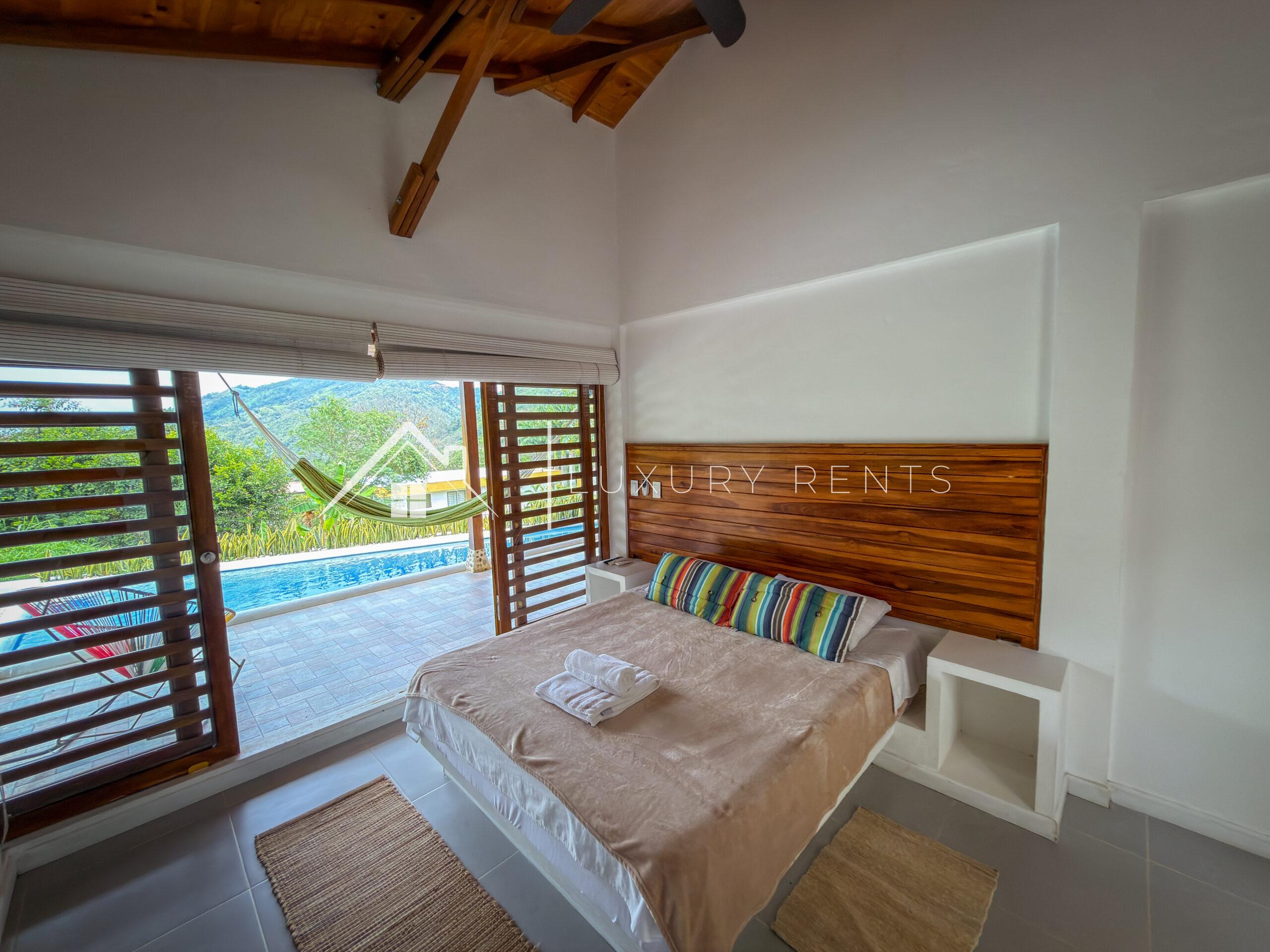 1822 Casa De Descanso La Magdalena Cundinamarca📍