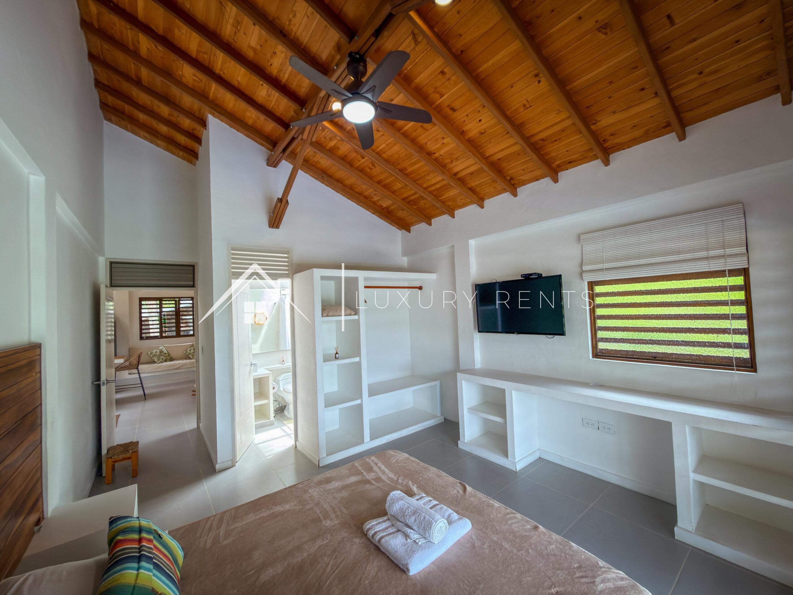 1822 Casa De Descanso La Magdalena Cundinamarca📍