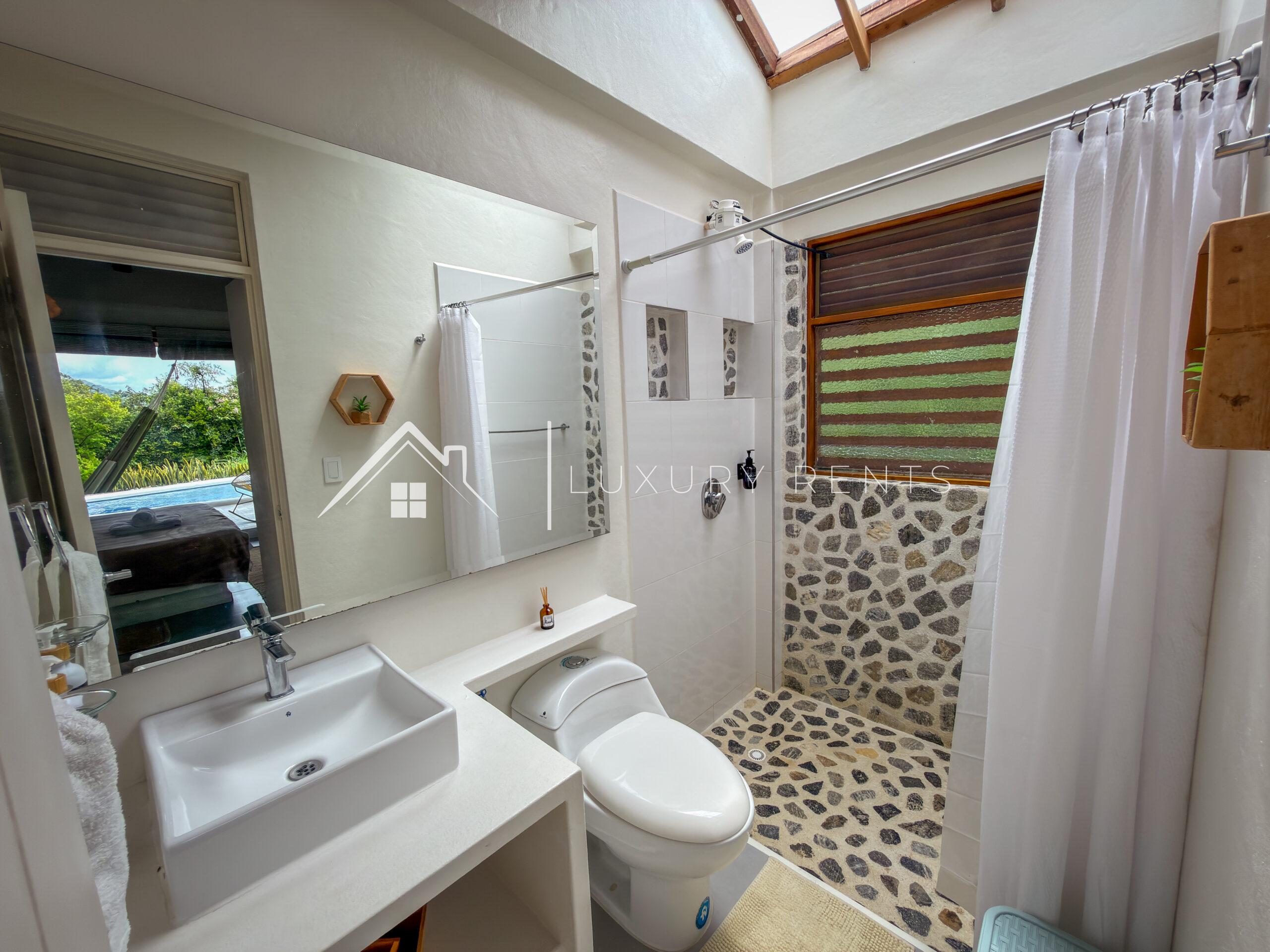 1822 Casa De Descanso La Magdalena Cundinamarca📍