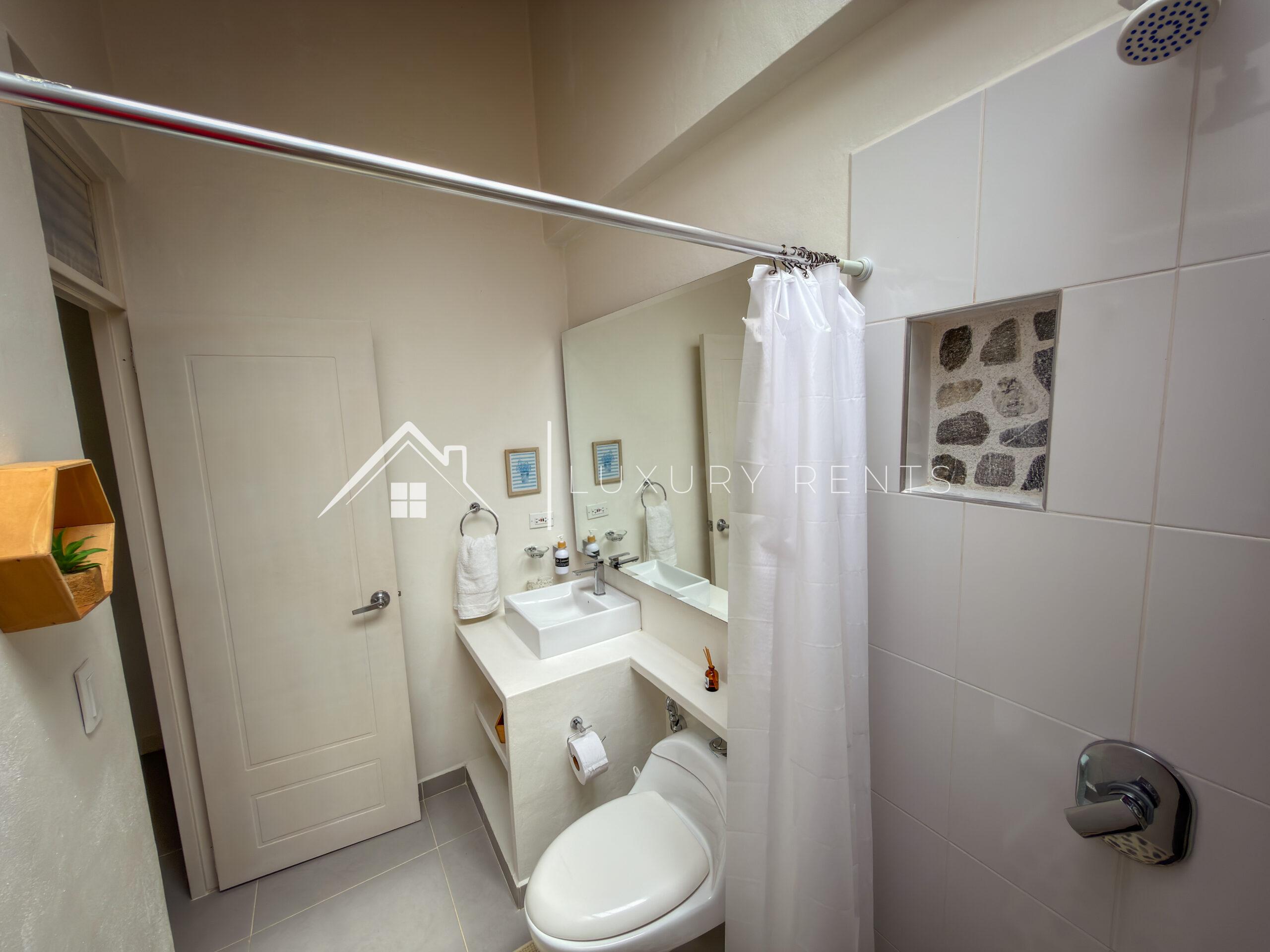 1822 Casa De Descanso La Magdalena Cundinamarca📍