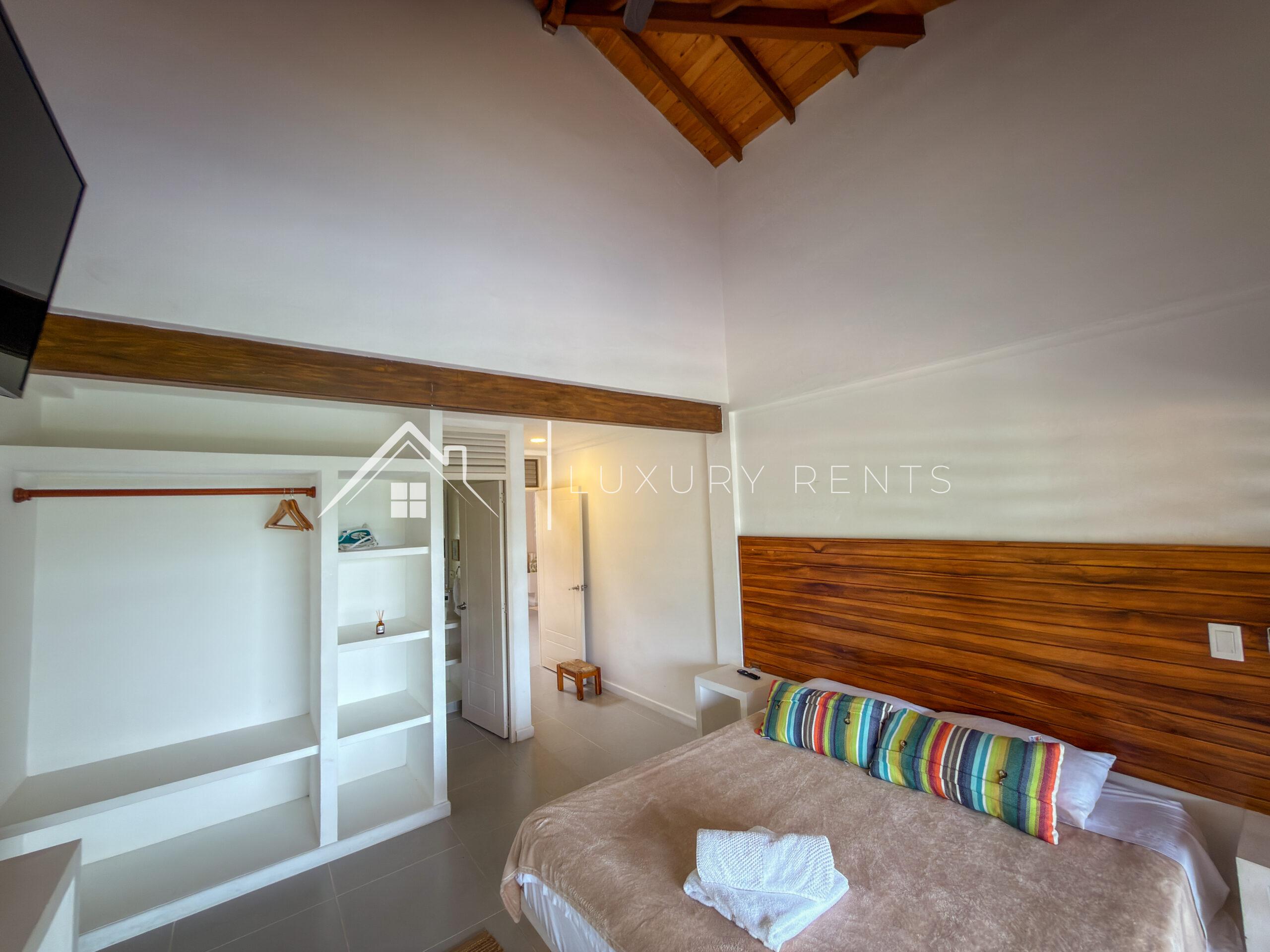 1822 Casa De Descanso La Magdalena Cundinamarca📍