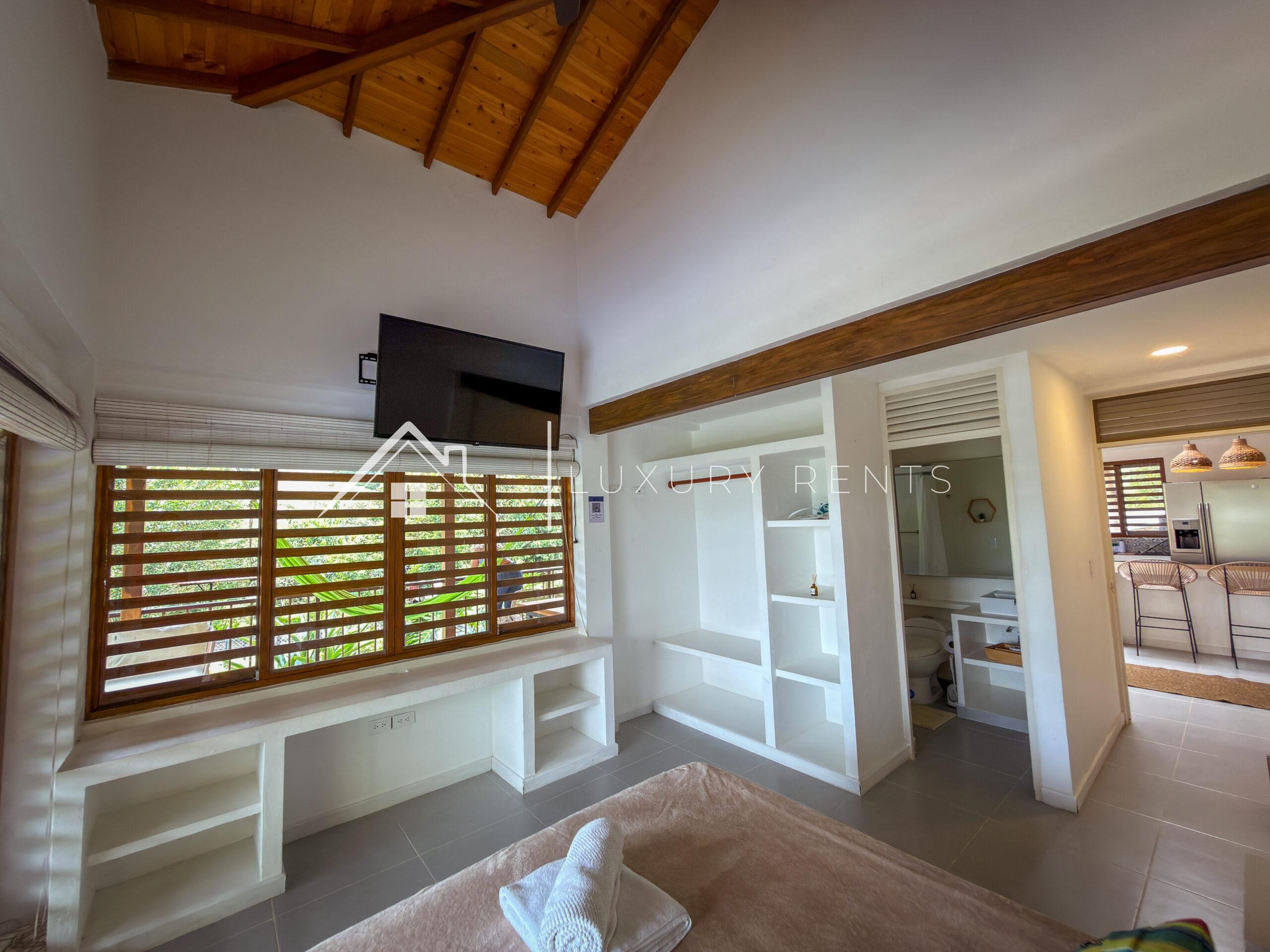 1822 Casa De Descanso La Magdalena Cundinamarca📍