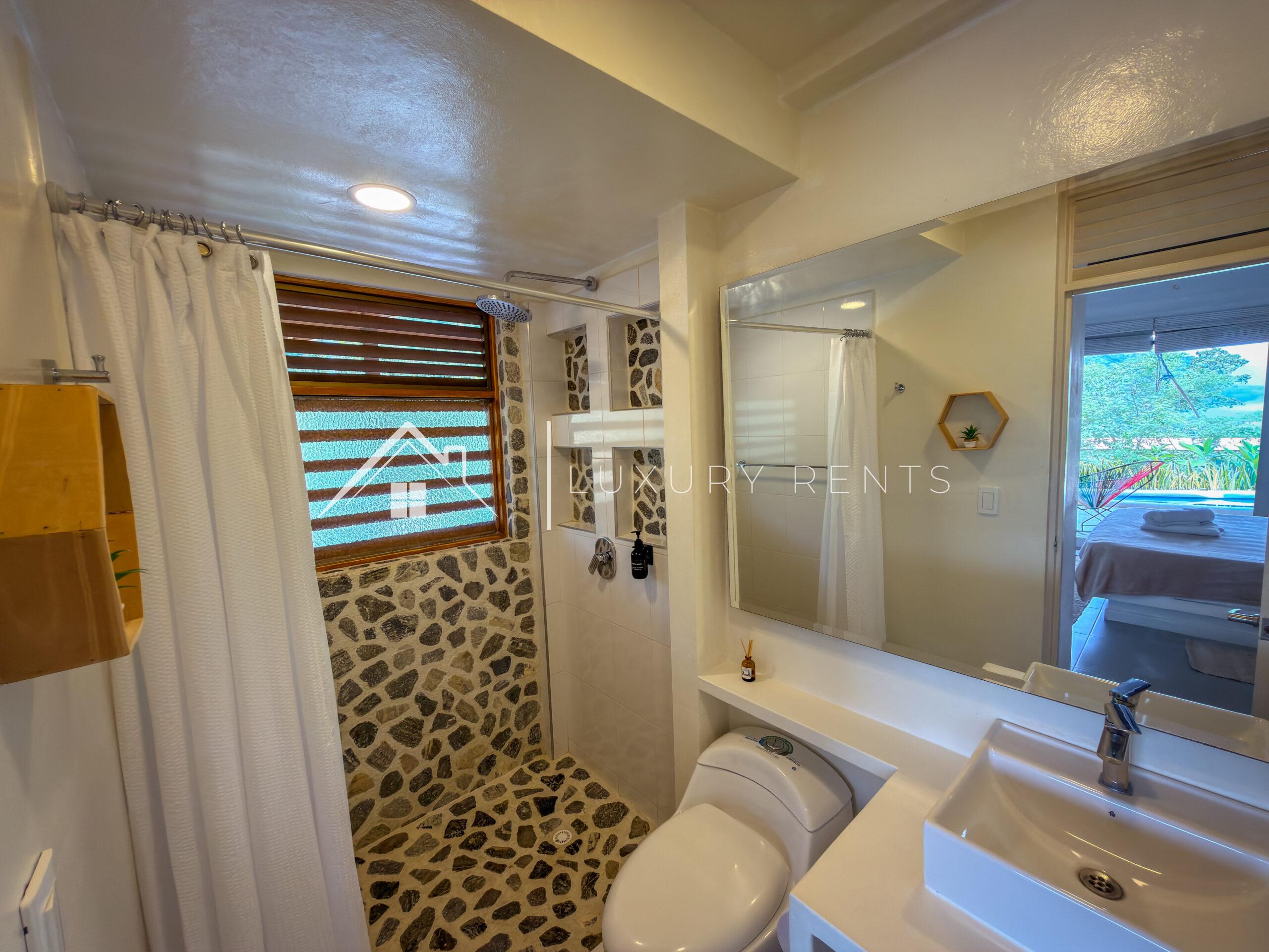 1822 Casa De Descanso La Magdalena Cundinamarca📍