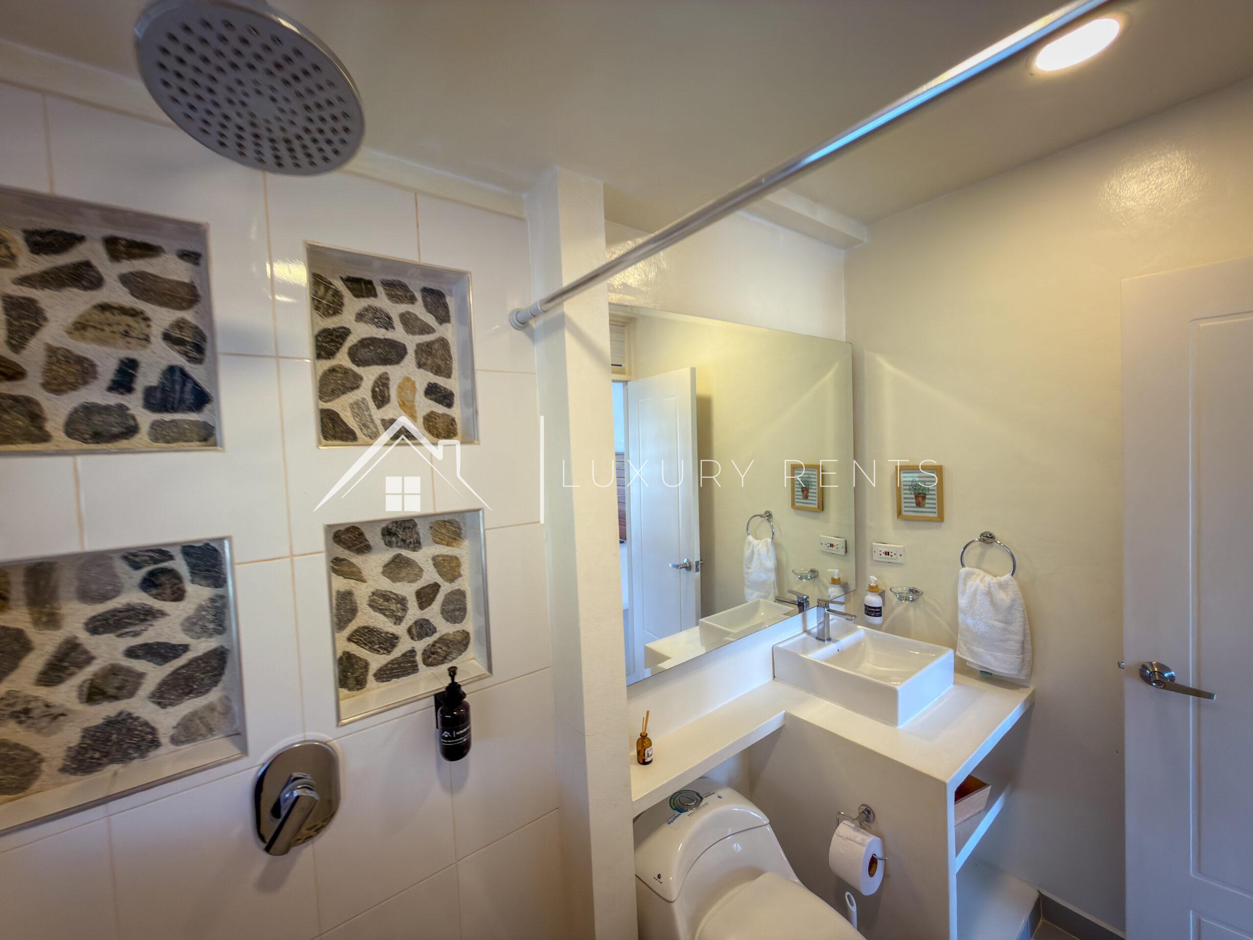 1822 Casa De Descanso La Magdalena Cundinamarca📍