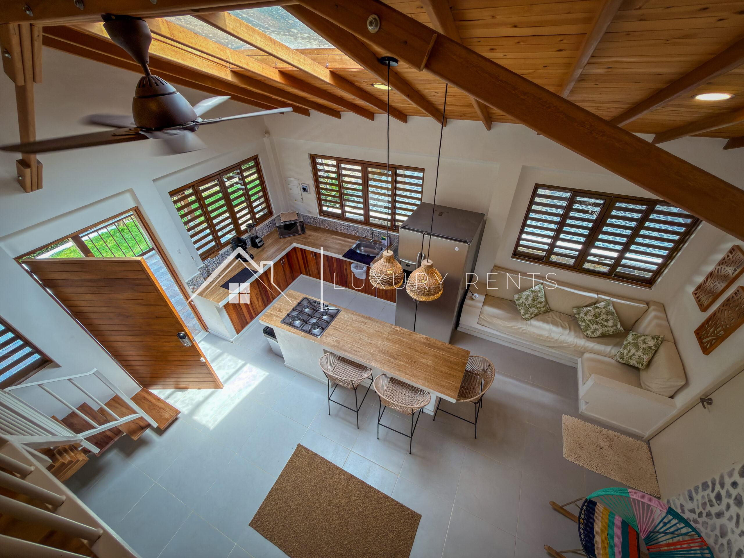 1822 Casa De Descanso La Magdalena Cundinamarca📍