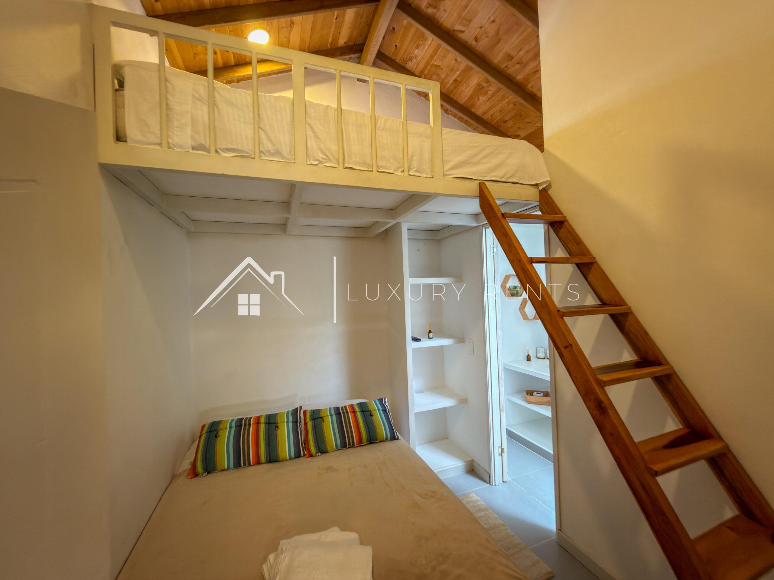 1822 Casa De Descanso La Magdalena Cundinamarca📍