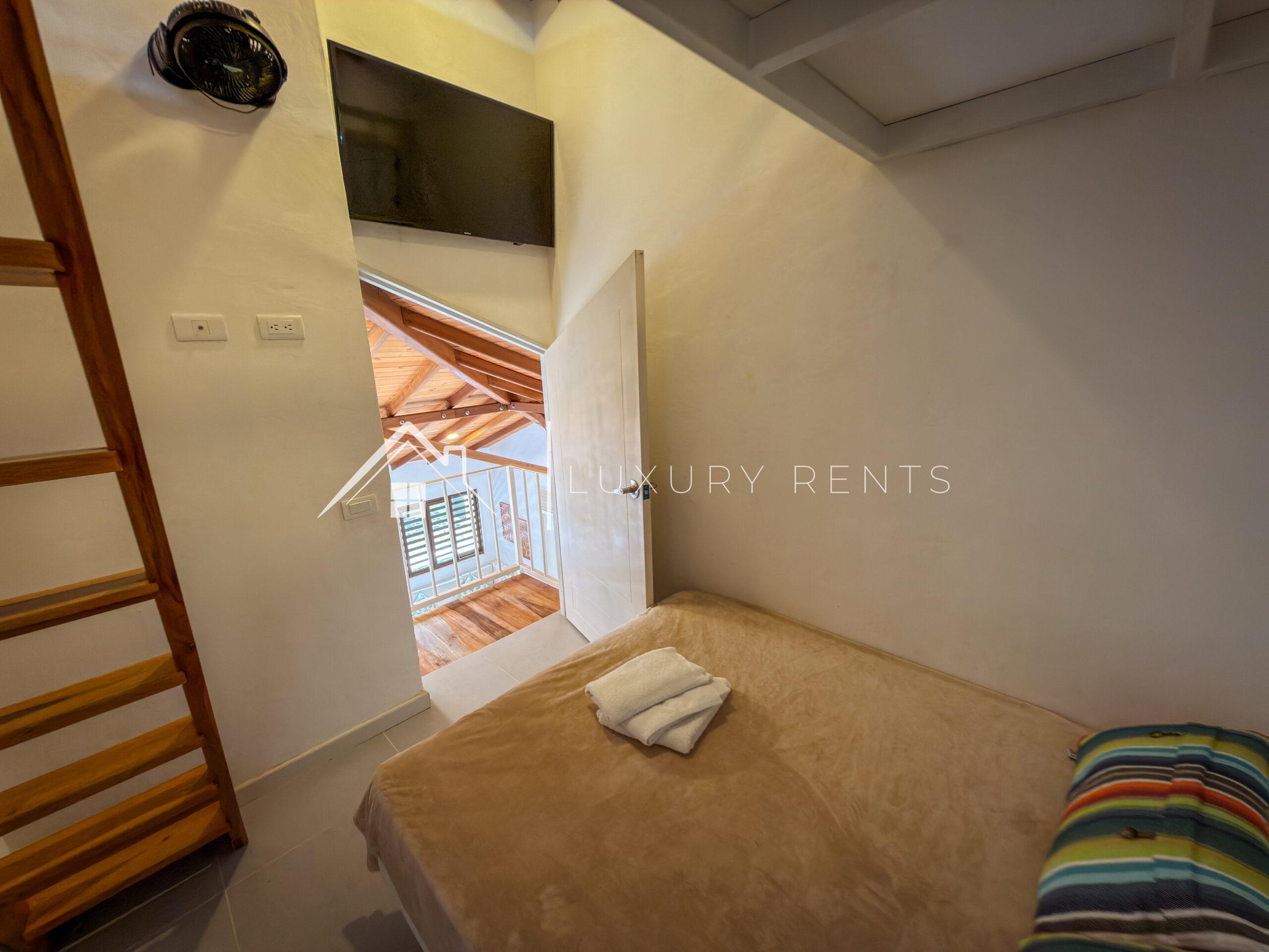 1822 Casa De Descanso La Magdalena Cundinamarca📍