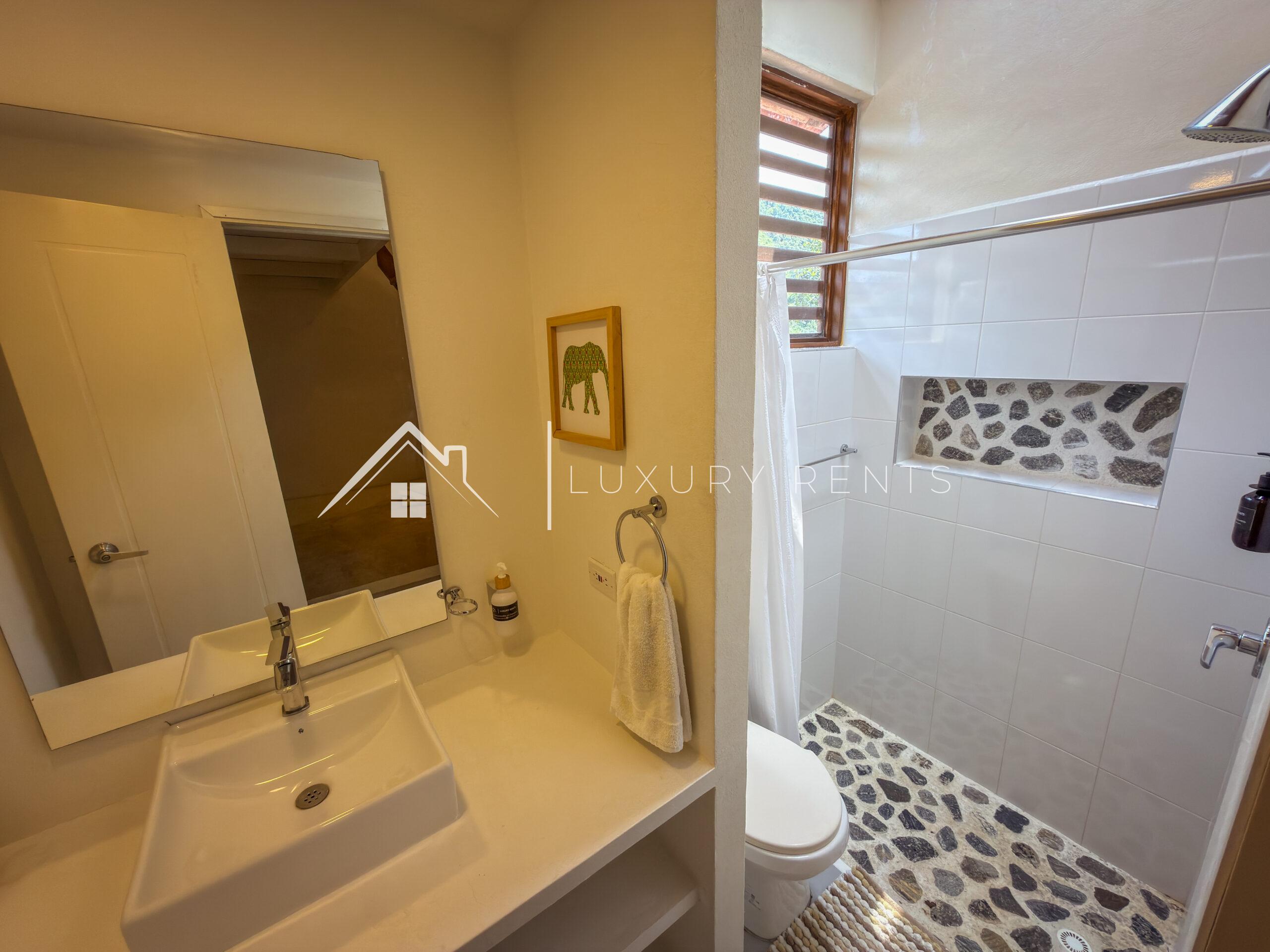 1822 Casa De Descanso La Magdalena Cundinamarca📍