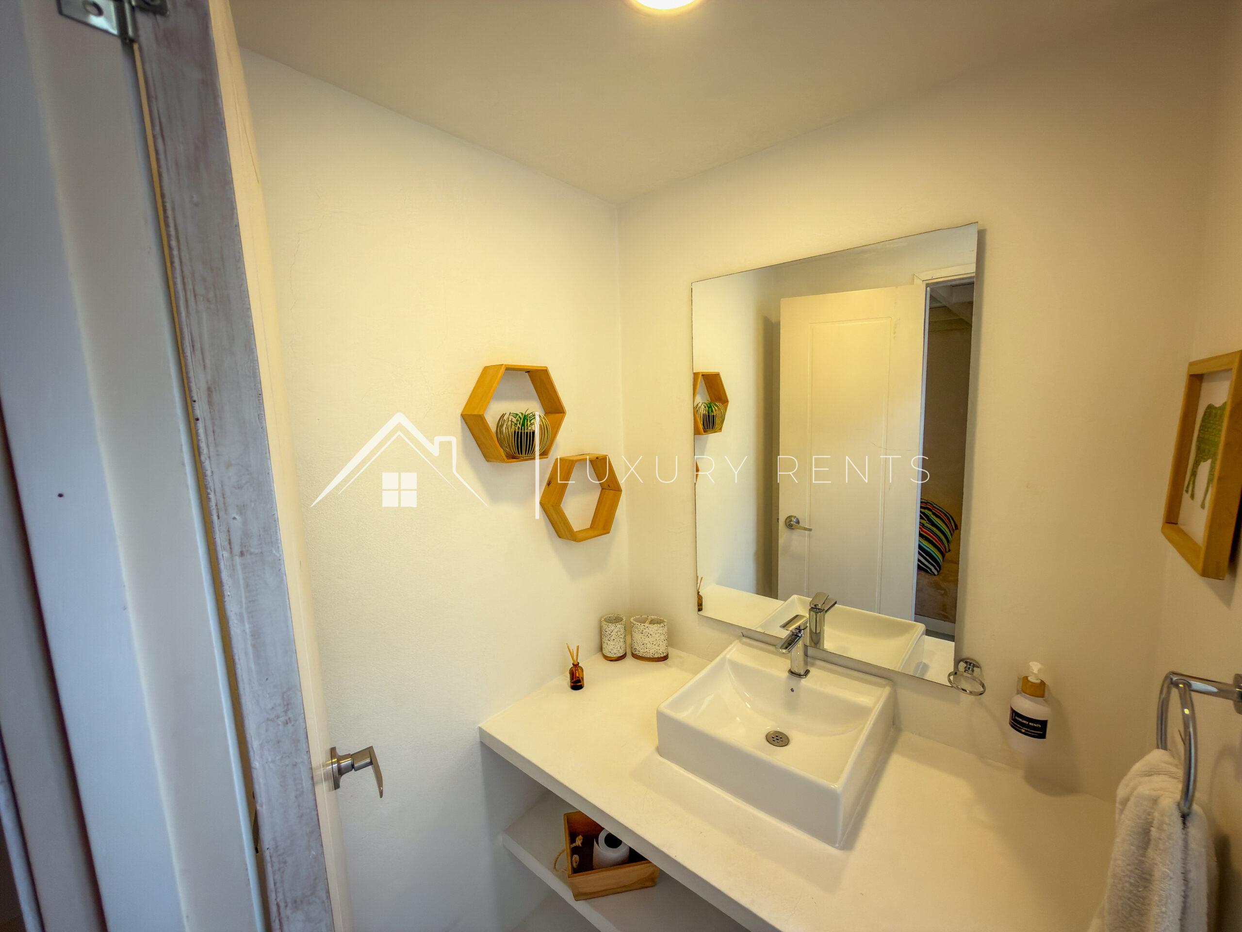 1822 Casa De Descanso La Magdalena Cundinamarca📍