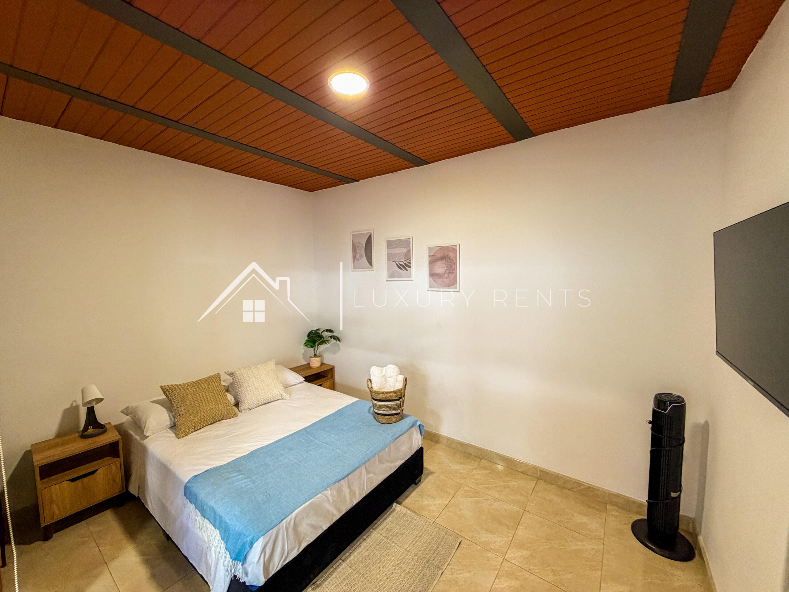 1868 Casa De Descanso Villeta Cundinamarca📍