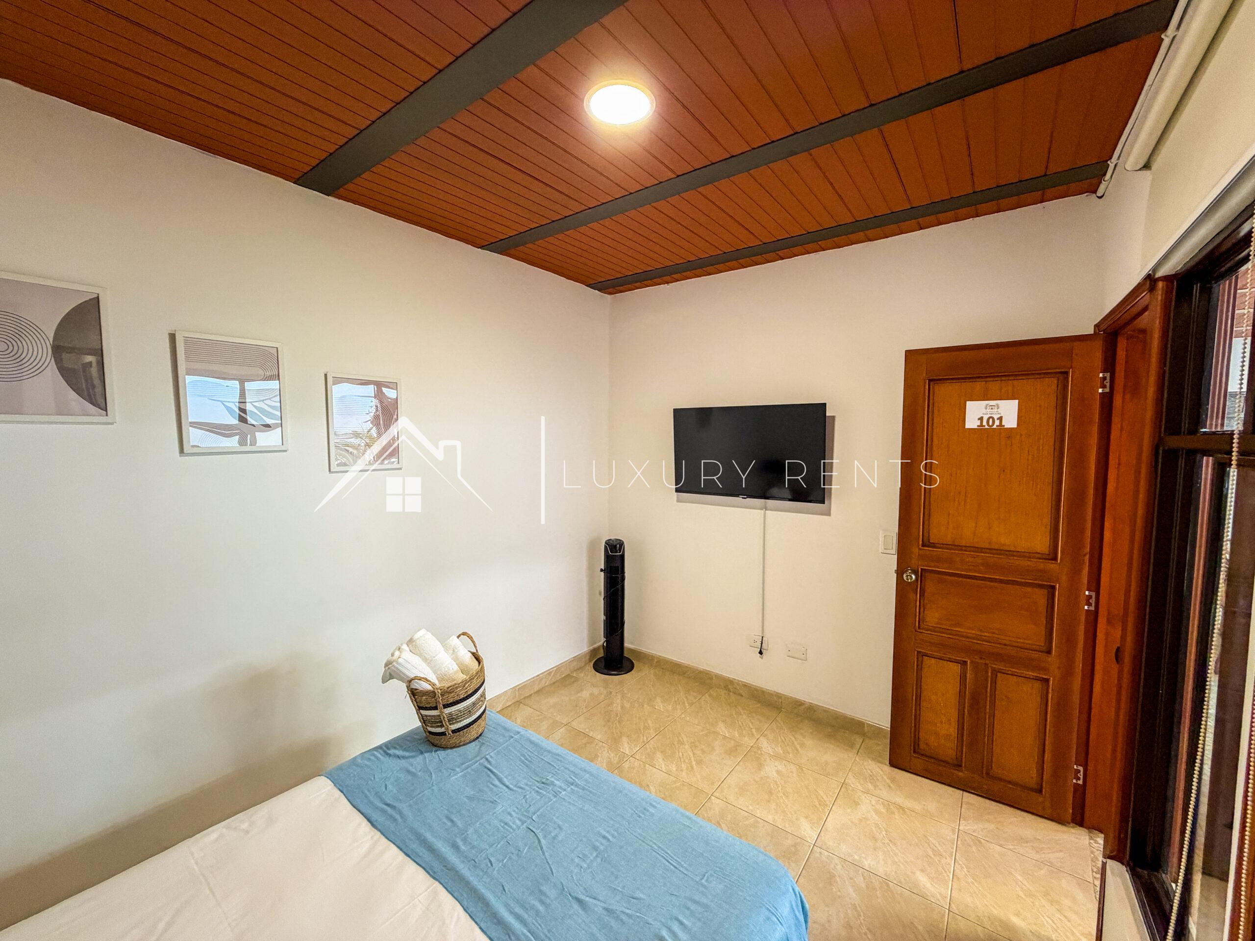 1868 Casa De Descanso Villeta Cundinamarca📍