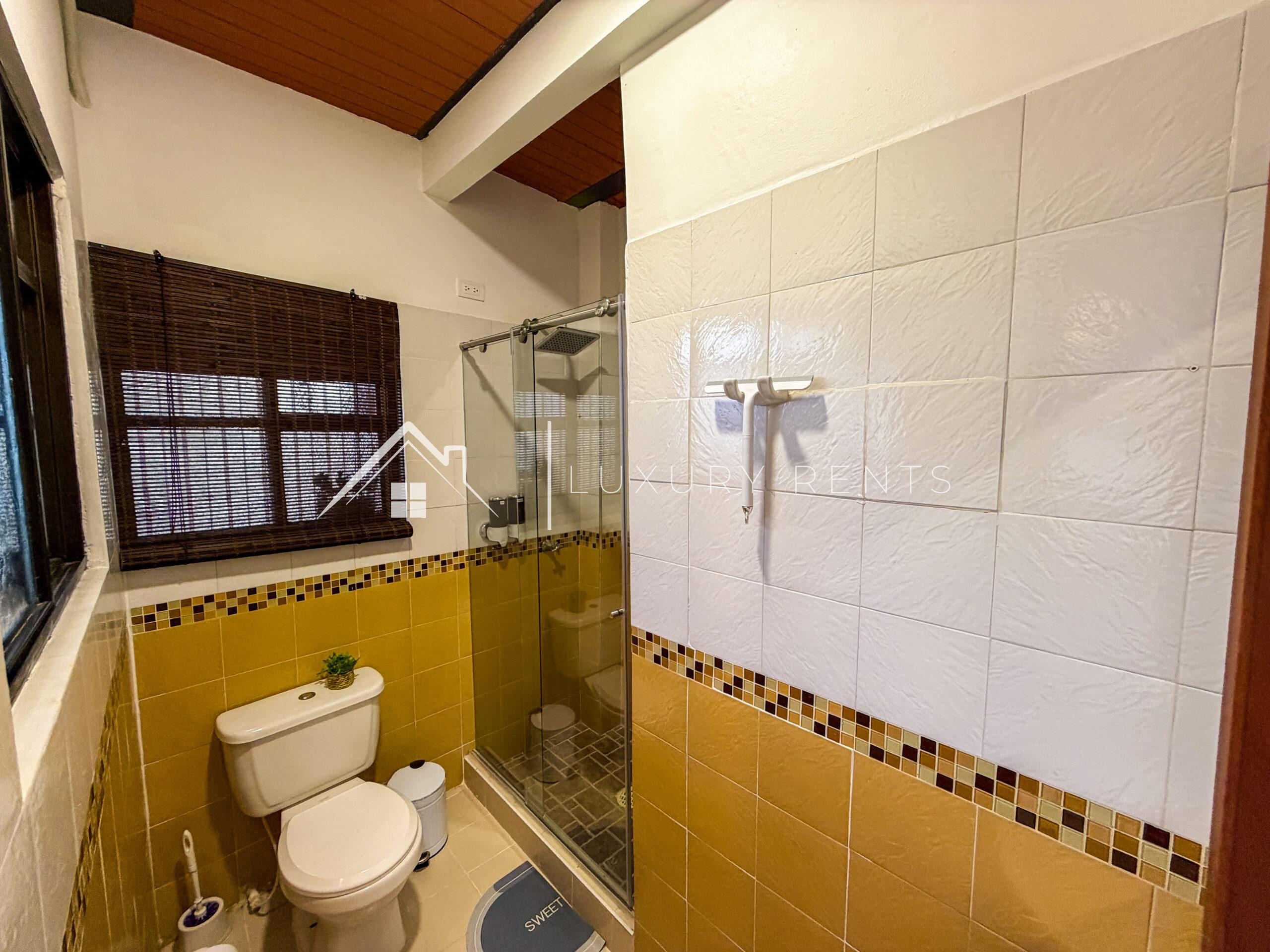 1868 Casa De Descanso Villeta Cundinamarca📍