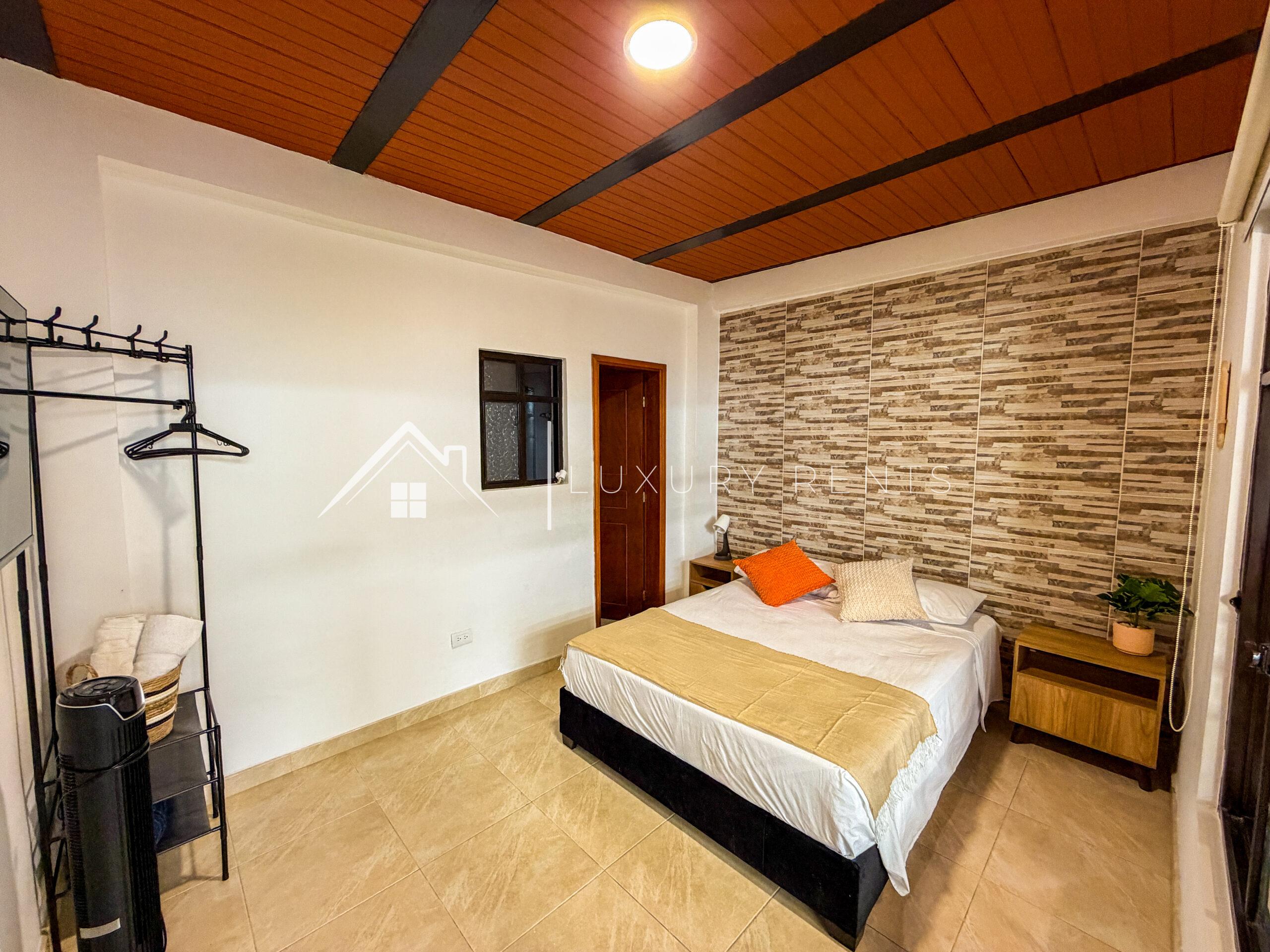 1868 Casa De Descanso Villeta Cundinamarca📍