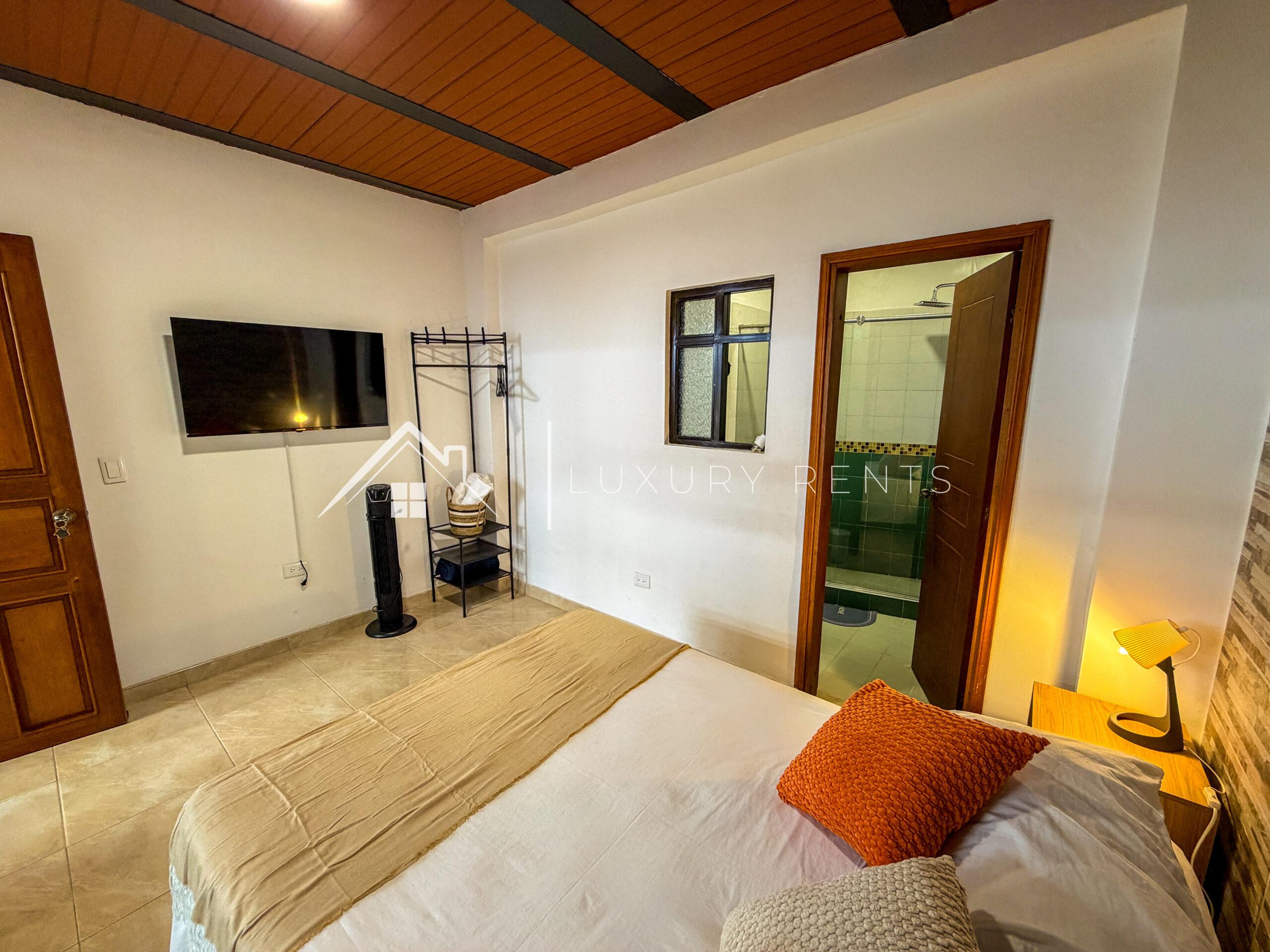 1868 Casa De Descanso Villeta Cundinamarca📍