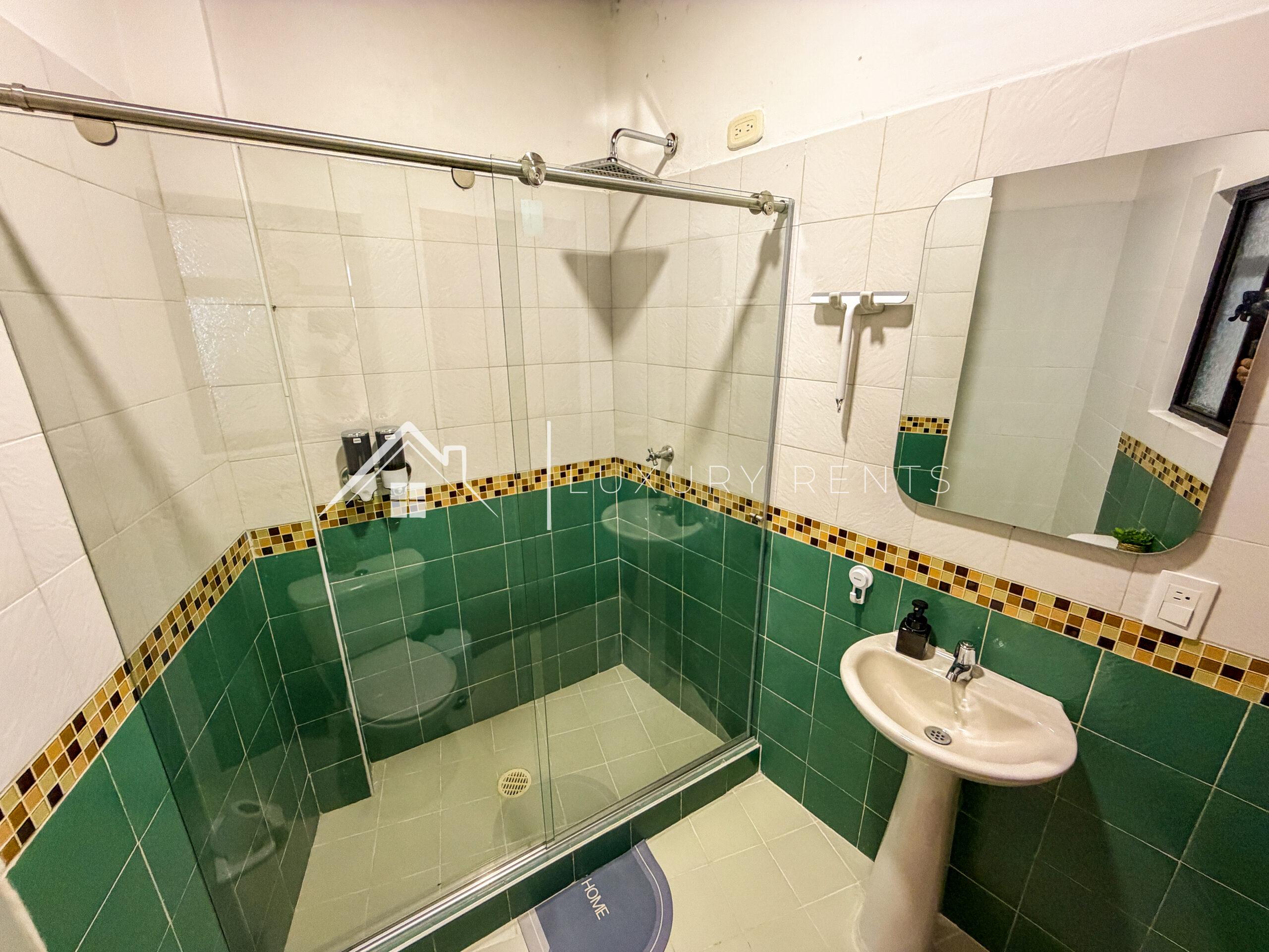 1868 Casa De Descanso Villeta Cundinamarca📍