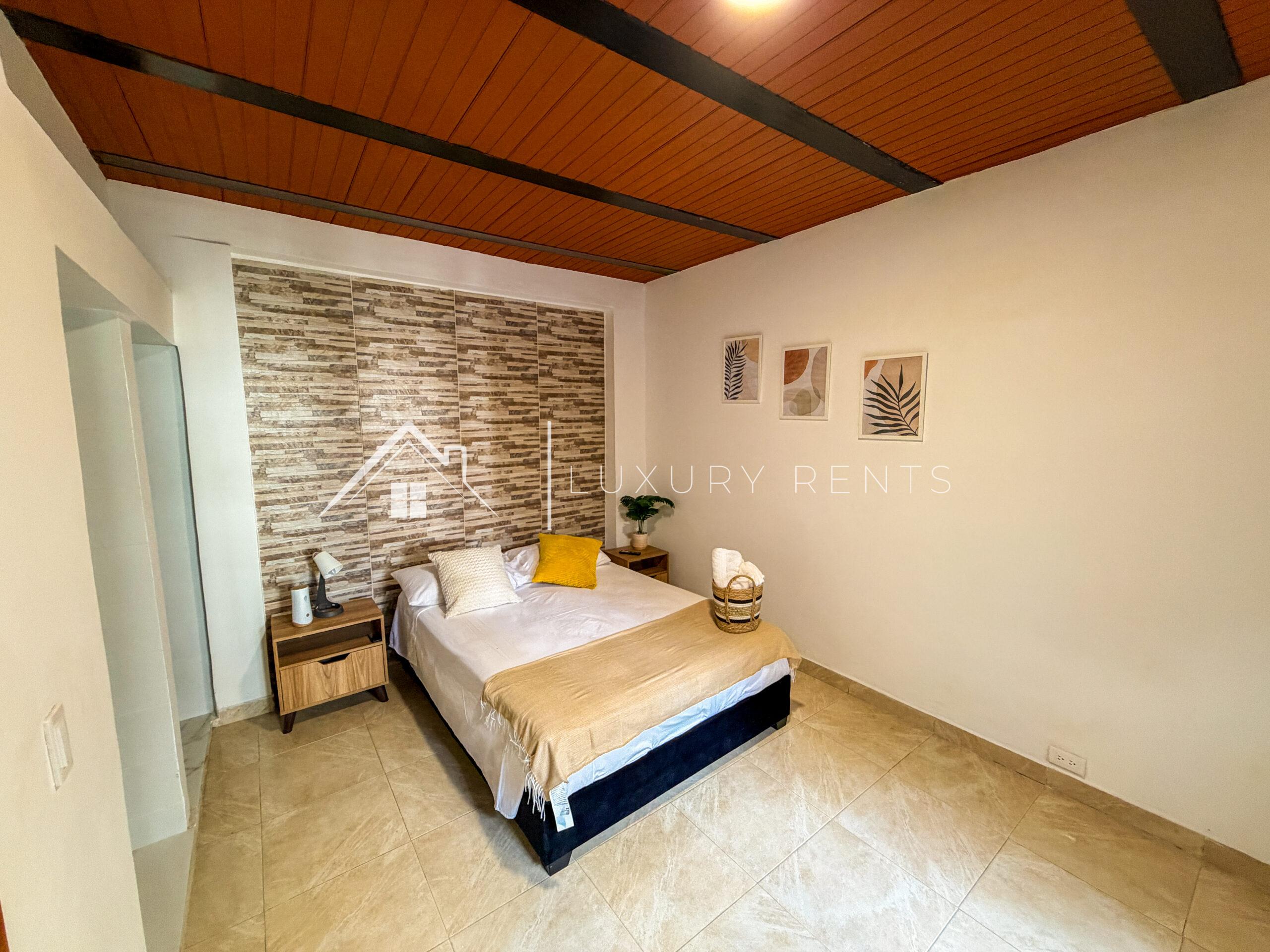 1868 Casa De Descanso Villeta Cundinamarca📍