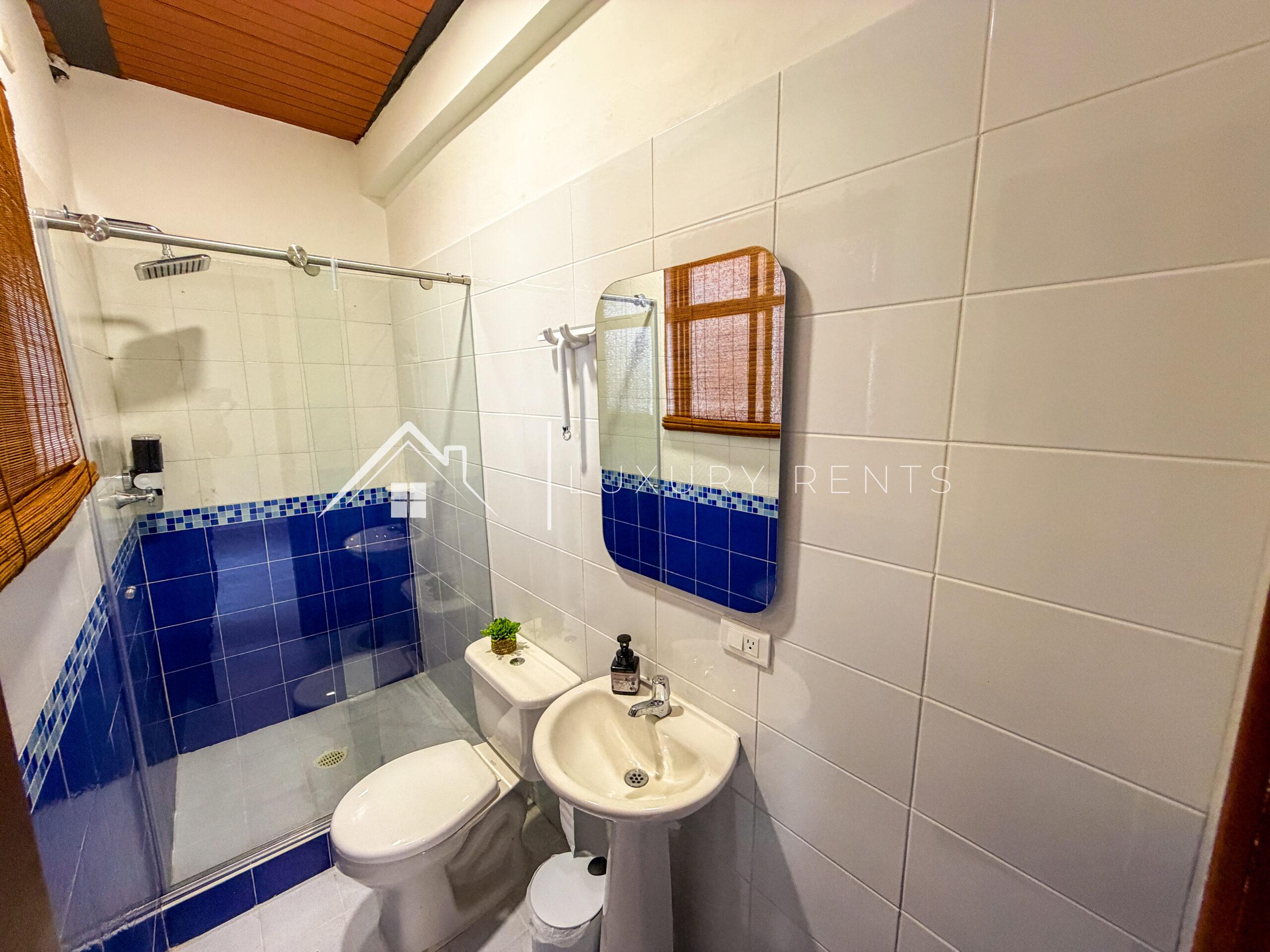 1868 Casa De Descanso Villeta Cundinamarca📍