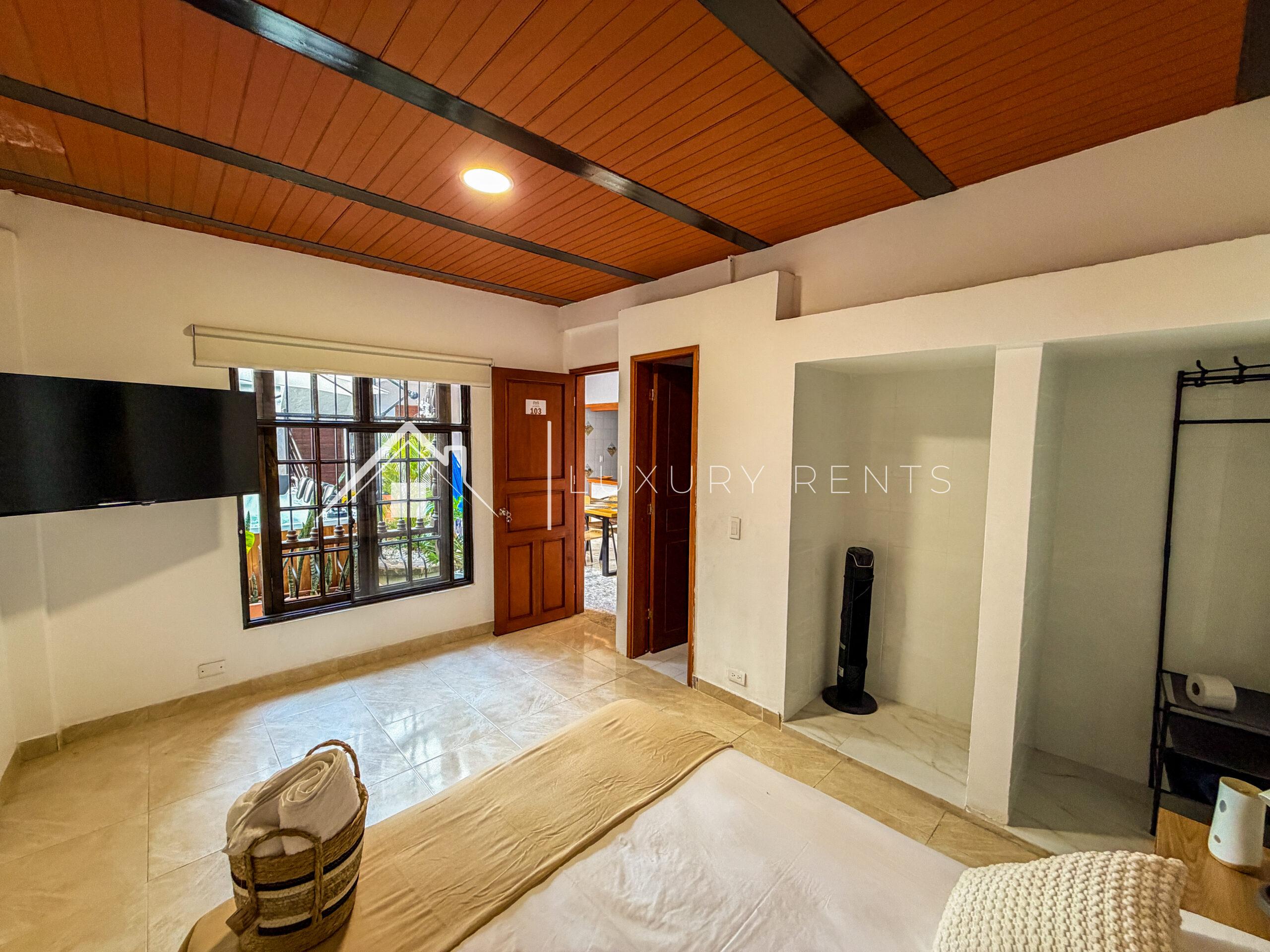 1868 Casa De Descanso Villeta Cundinamarca📍