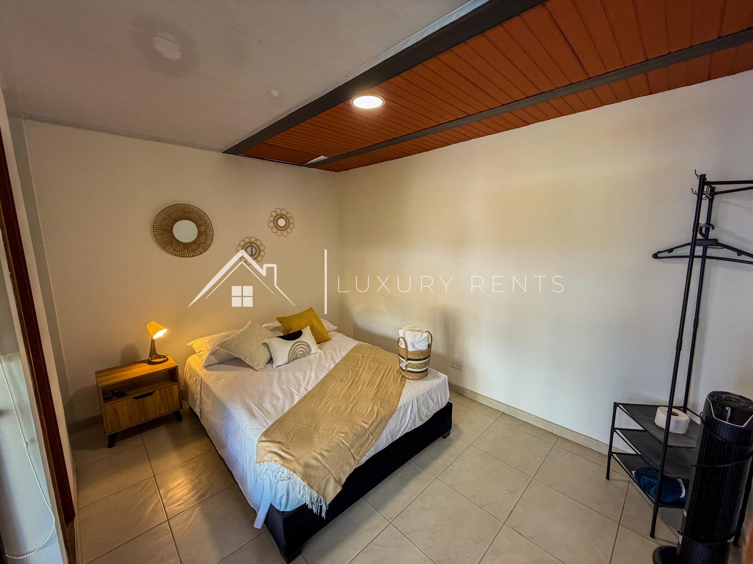 1868 Casa De Descanso Villeta Cundinamarca📍