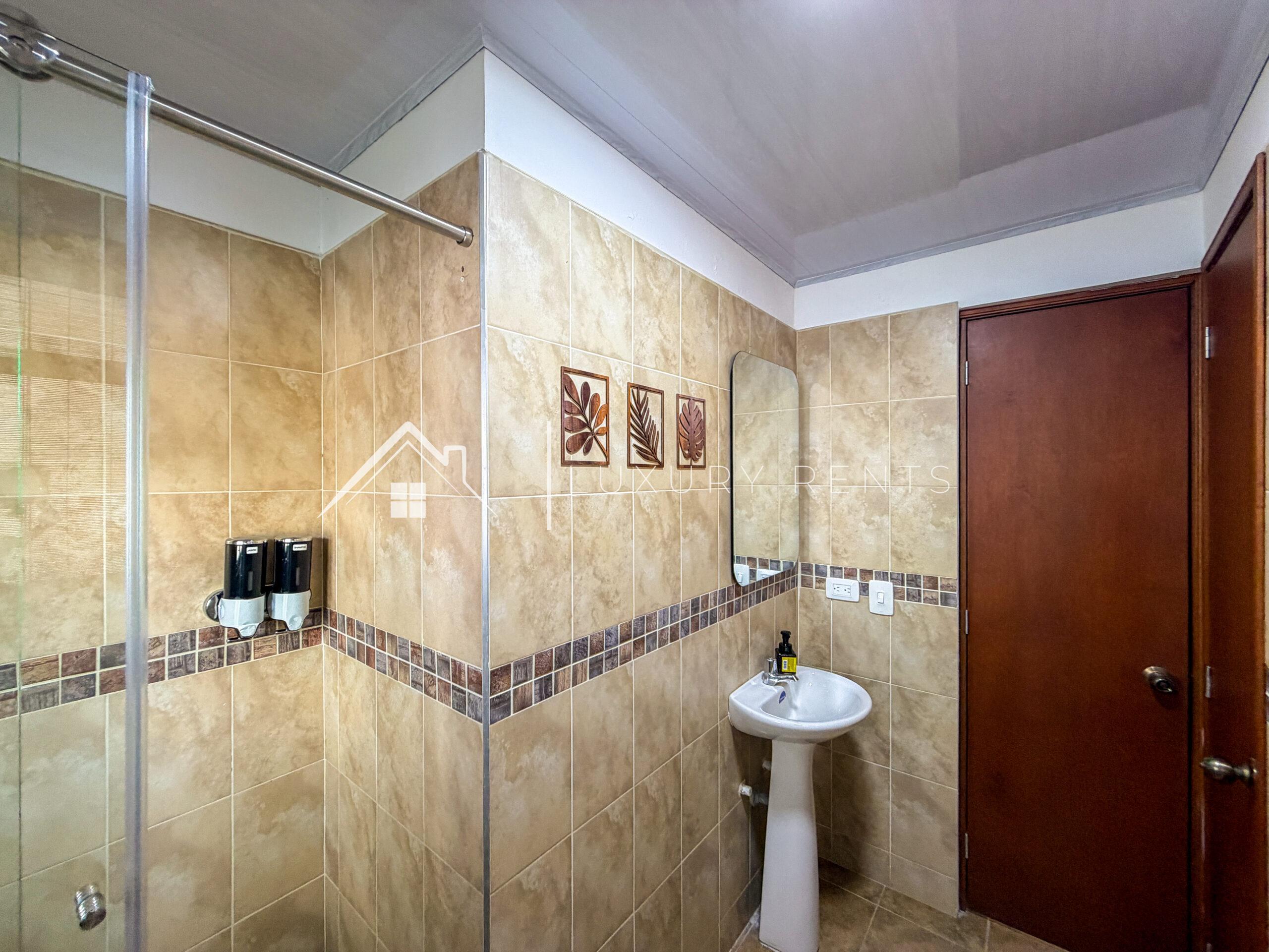 1868 Casa De Descanso Villeta Cundinamarca📍