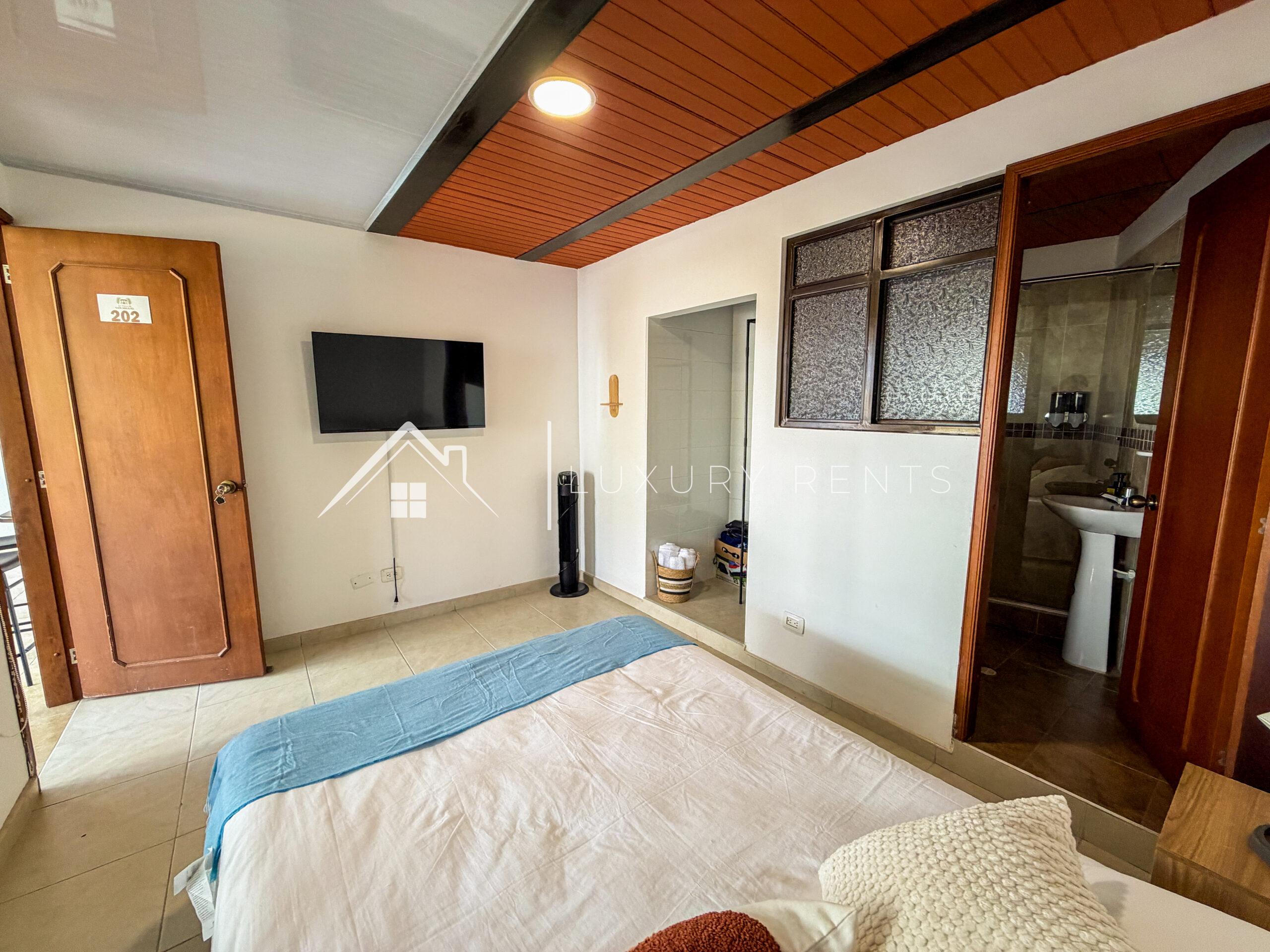 1868 Casa De Descanso Villeta Cundinamarca📍