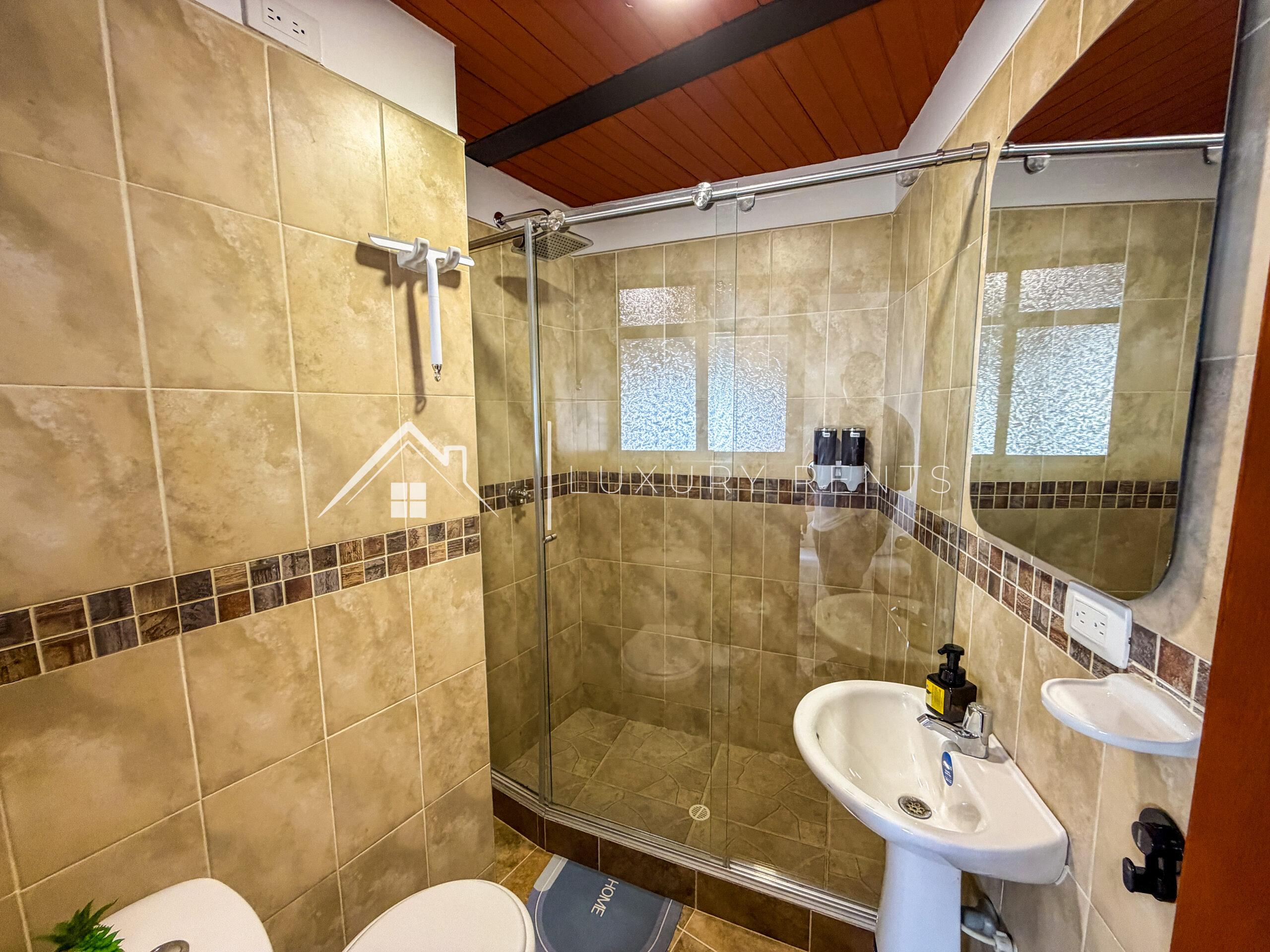 1868 Casa De Descanso Villeta Cundinamarca📍