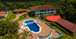 1870 Finca La Tebaida Quindío📍