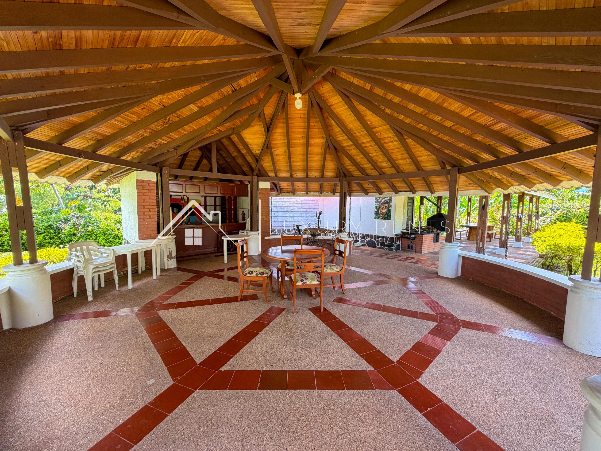 1870 Finca La Tebaida Quindío📍