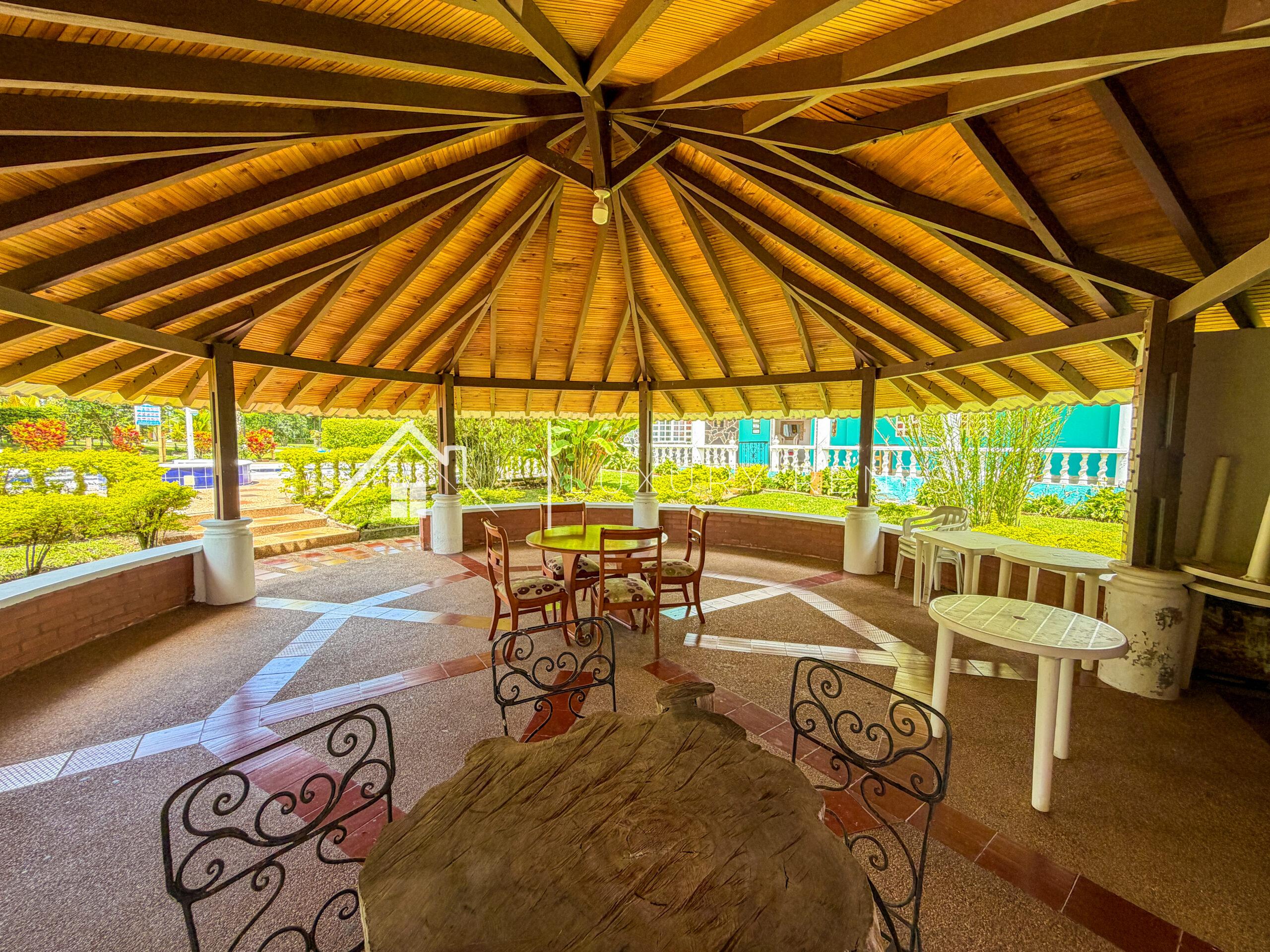 1870 Finca La Tebaida Quindío📍