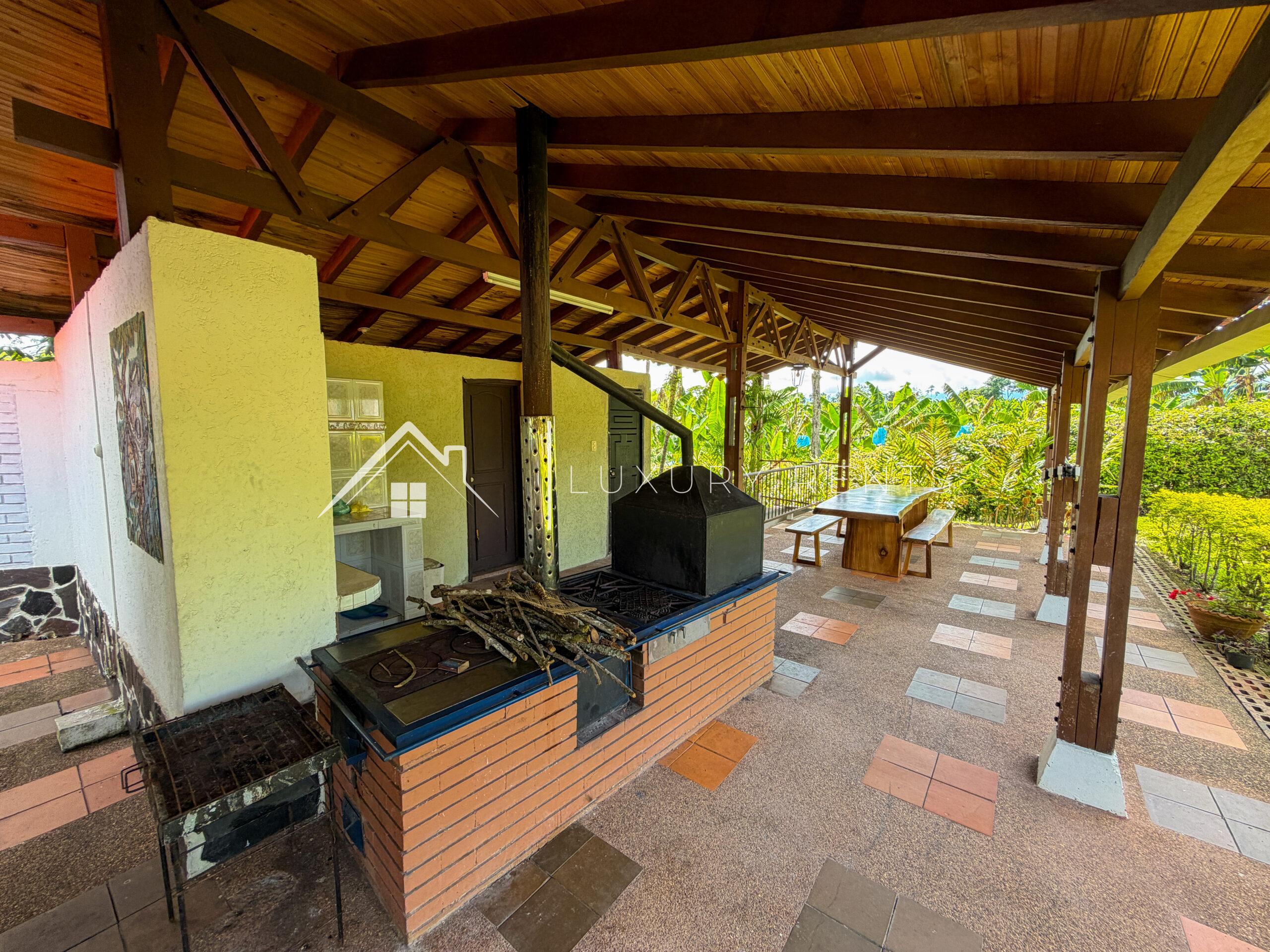 1870 Finca La Tebaida Quindío📍