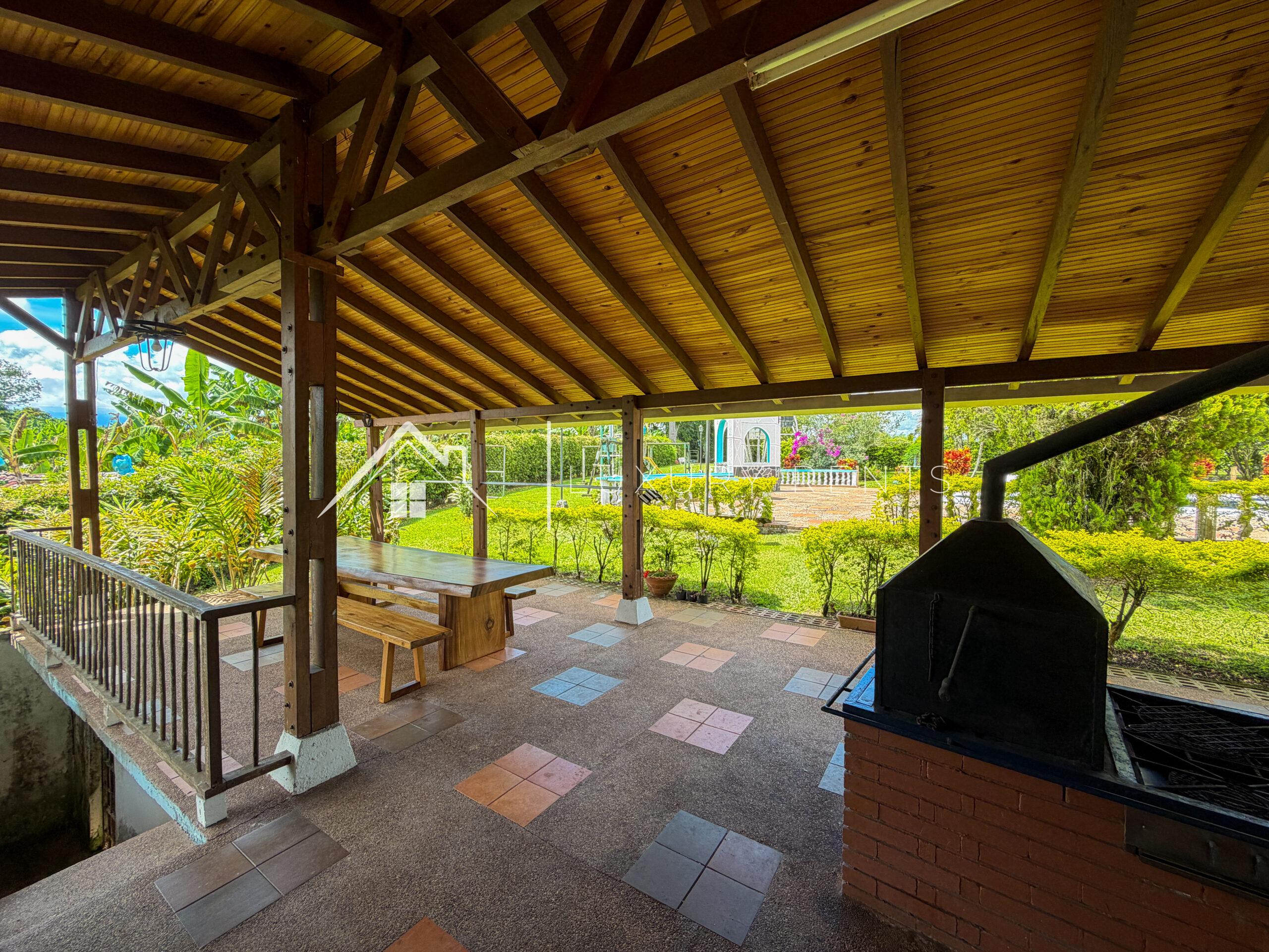 1870 Finca La Tebaida Quindío📍