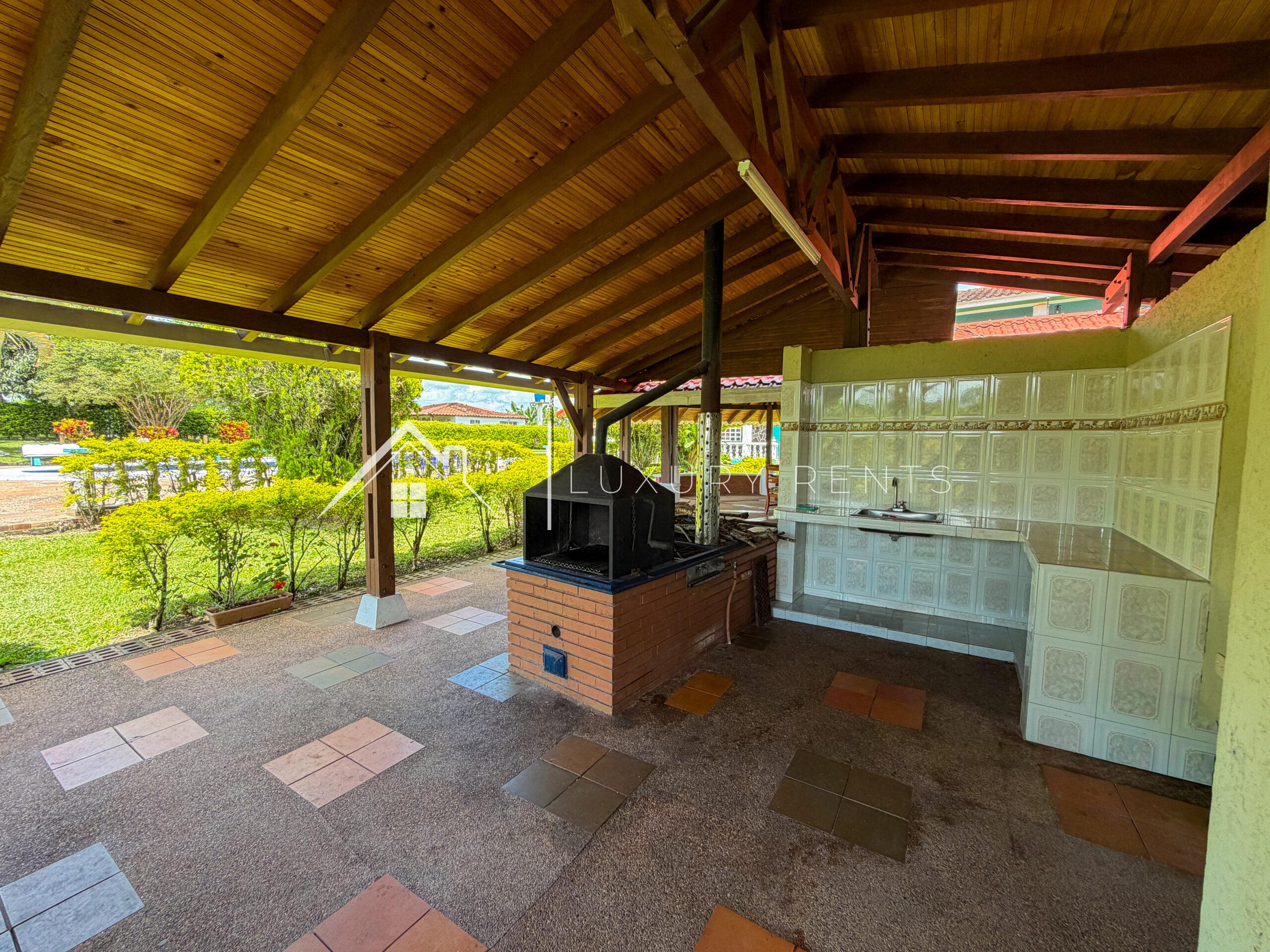 1870 Finca La Tebaida Quindío📍