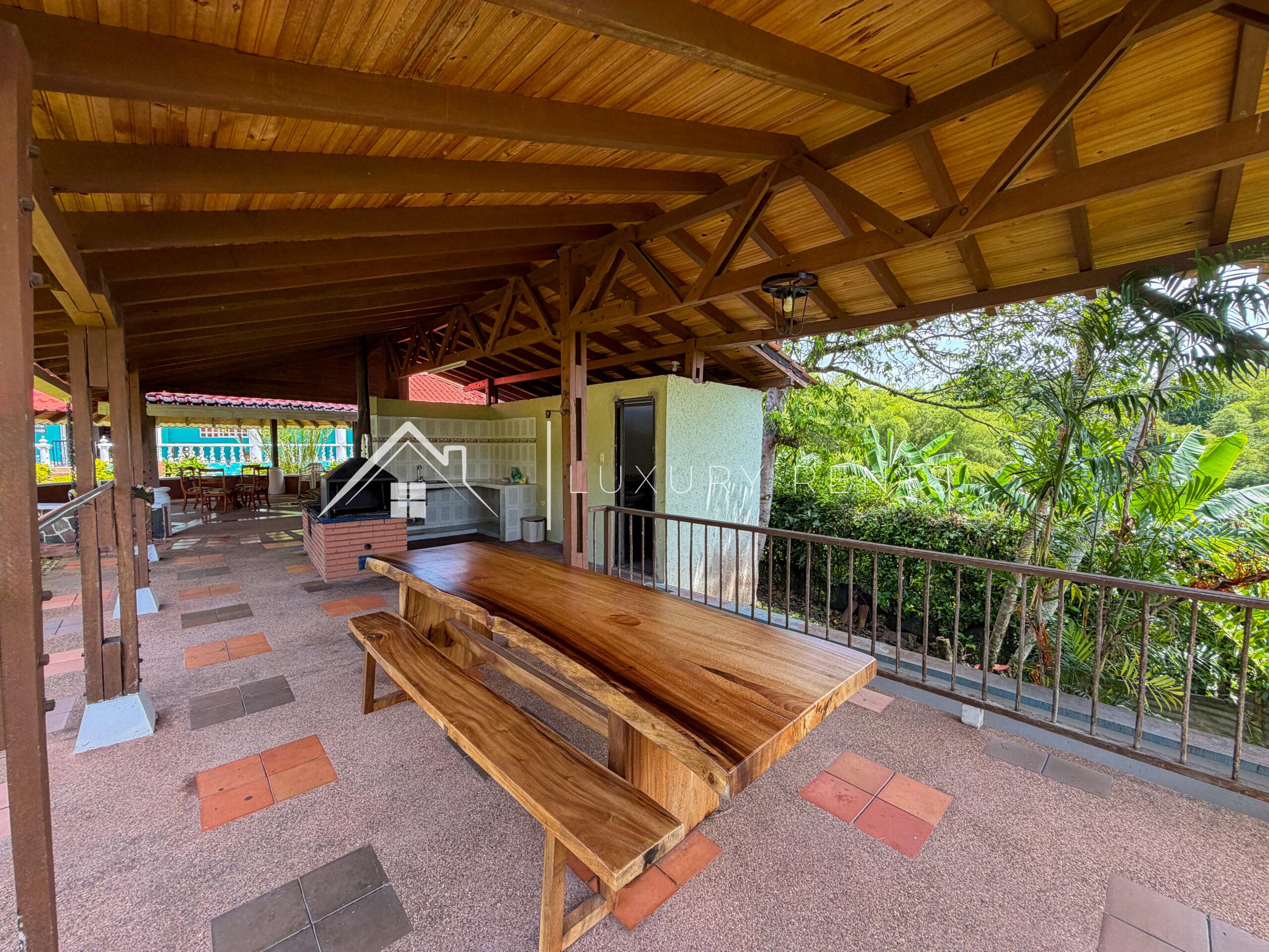 1870 Finca La Tebaida Quindío📍