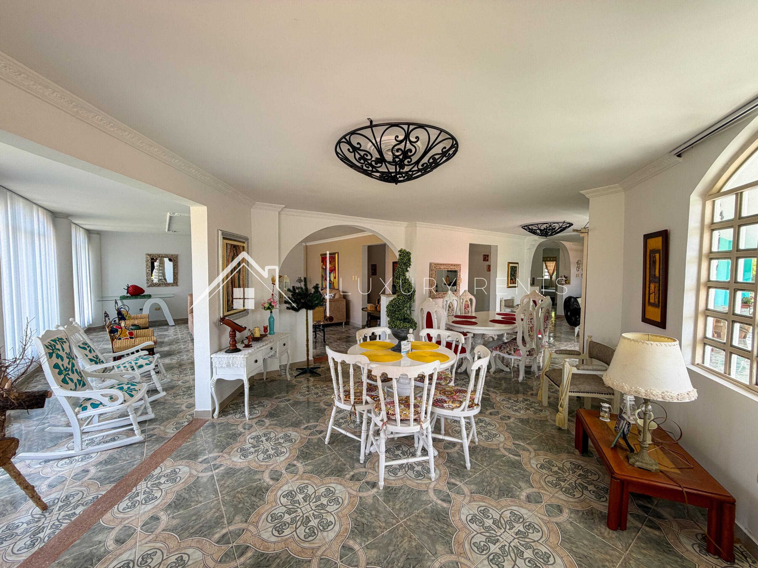 1870 Finca La Tebaida Quindío📍