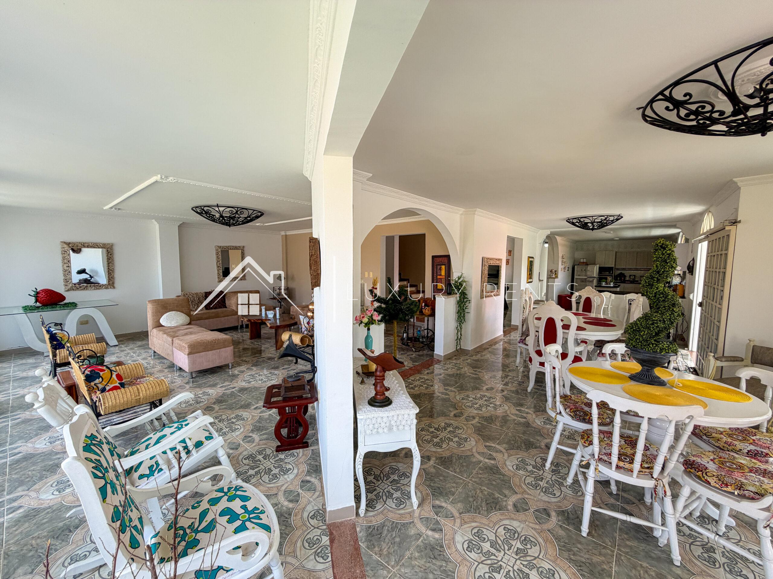 1870 Finca La Tebaida Quindío📍