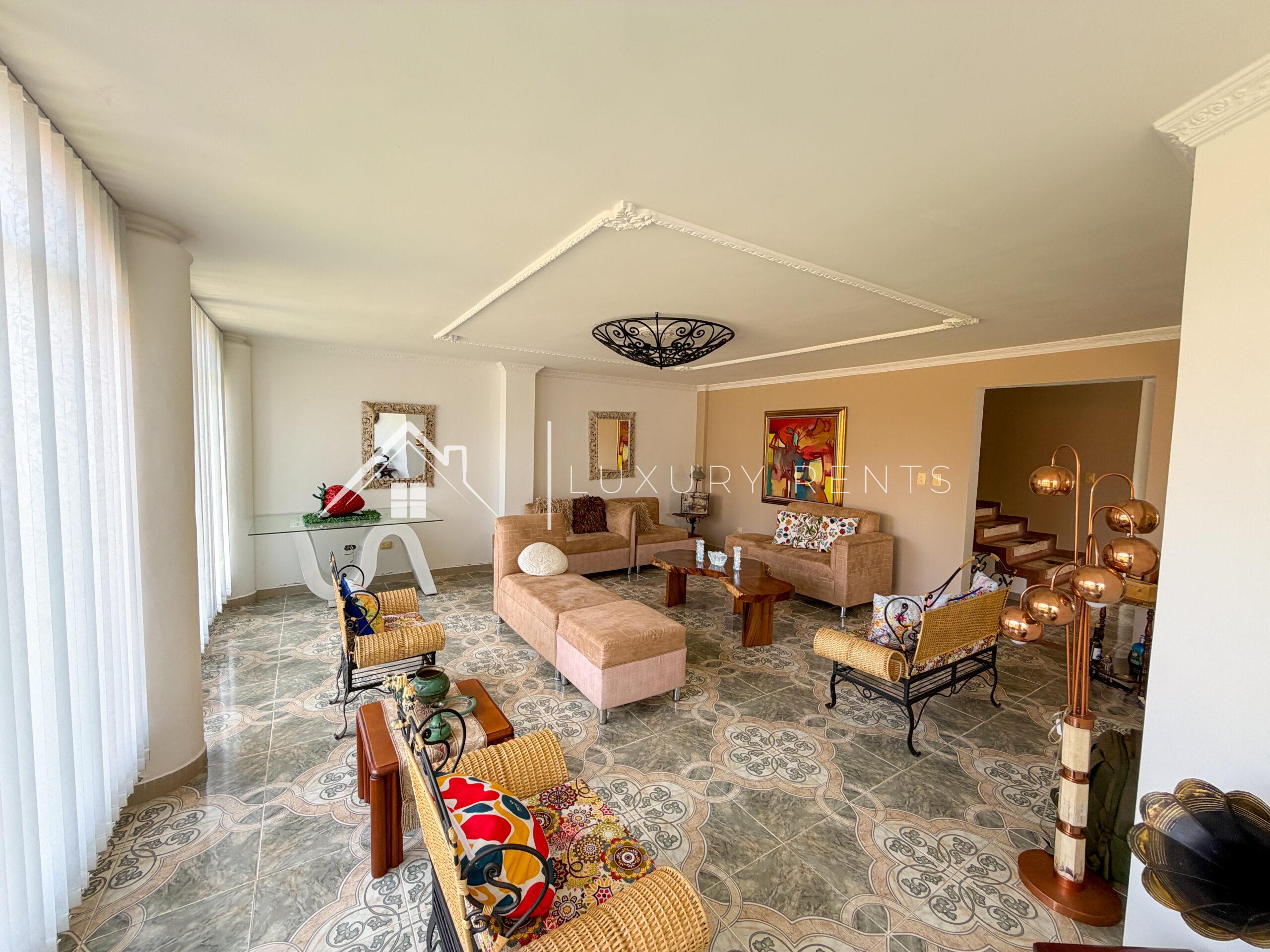 1870 Finca La Tebaida Quindío📍