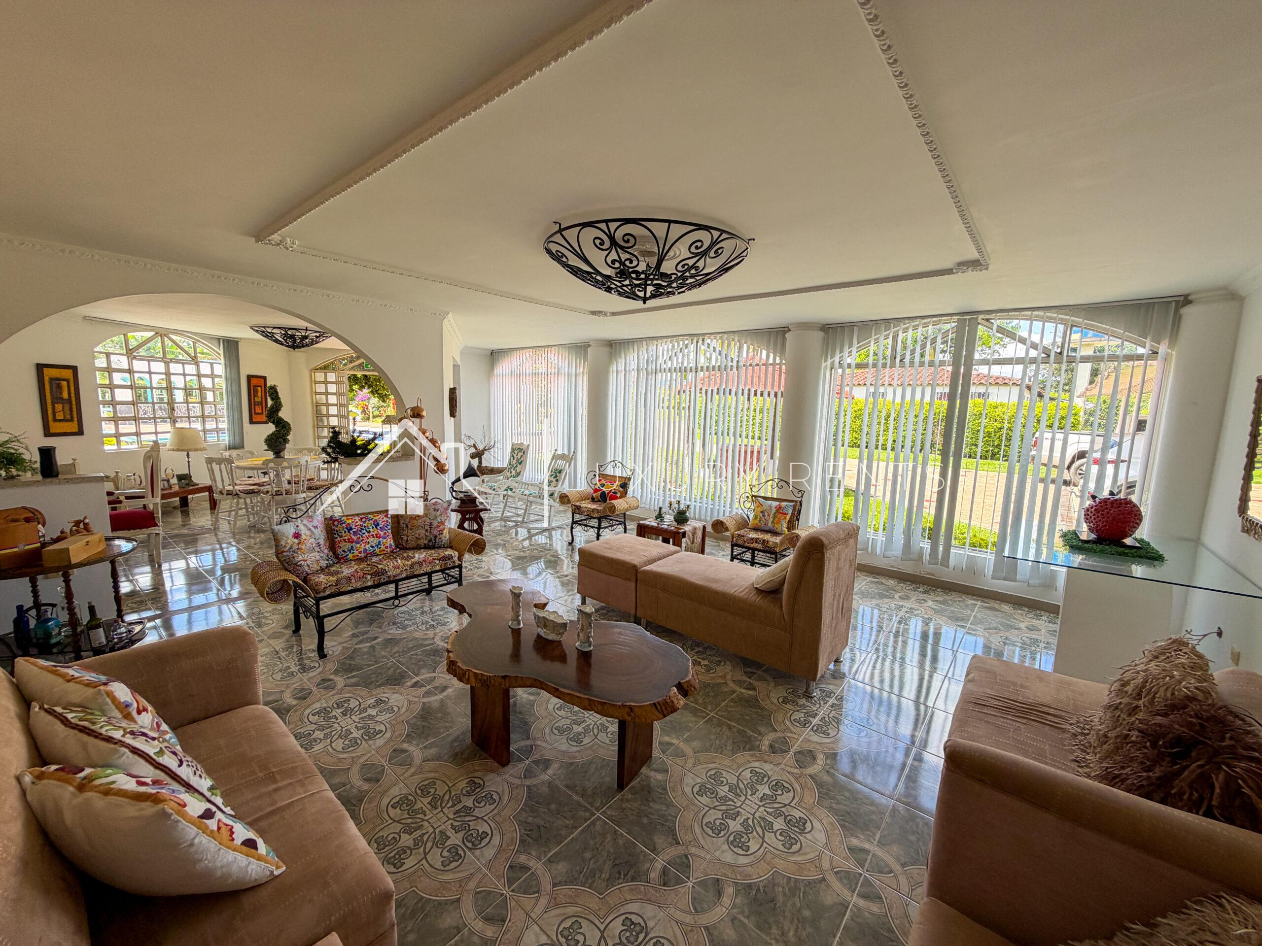 1870 Finca La Tebaida Quindío📍