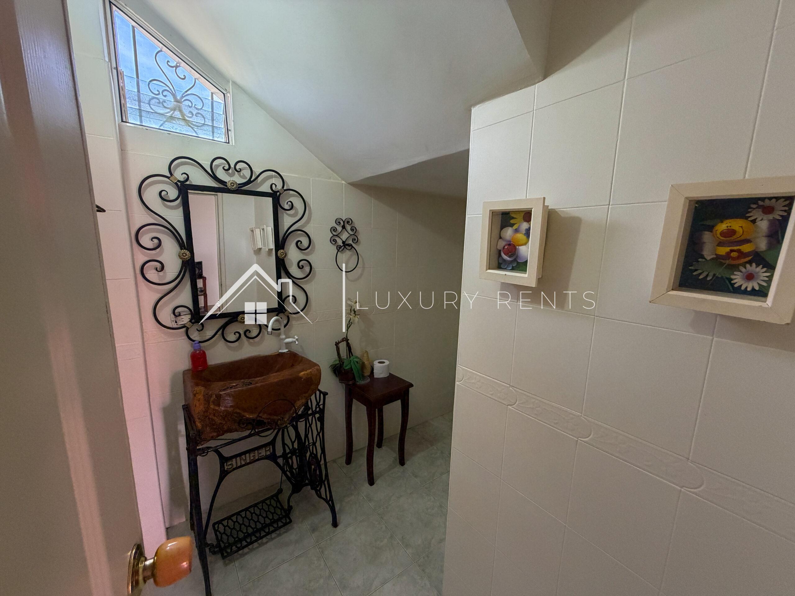 1870 Finca La Tebaida Quindío📍