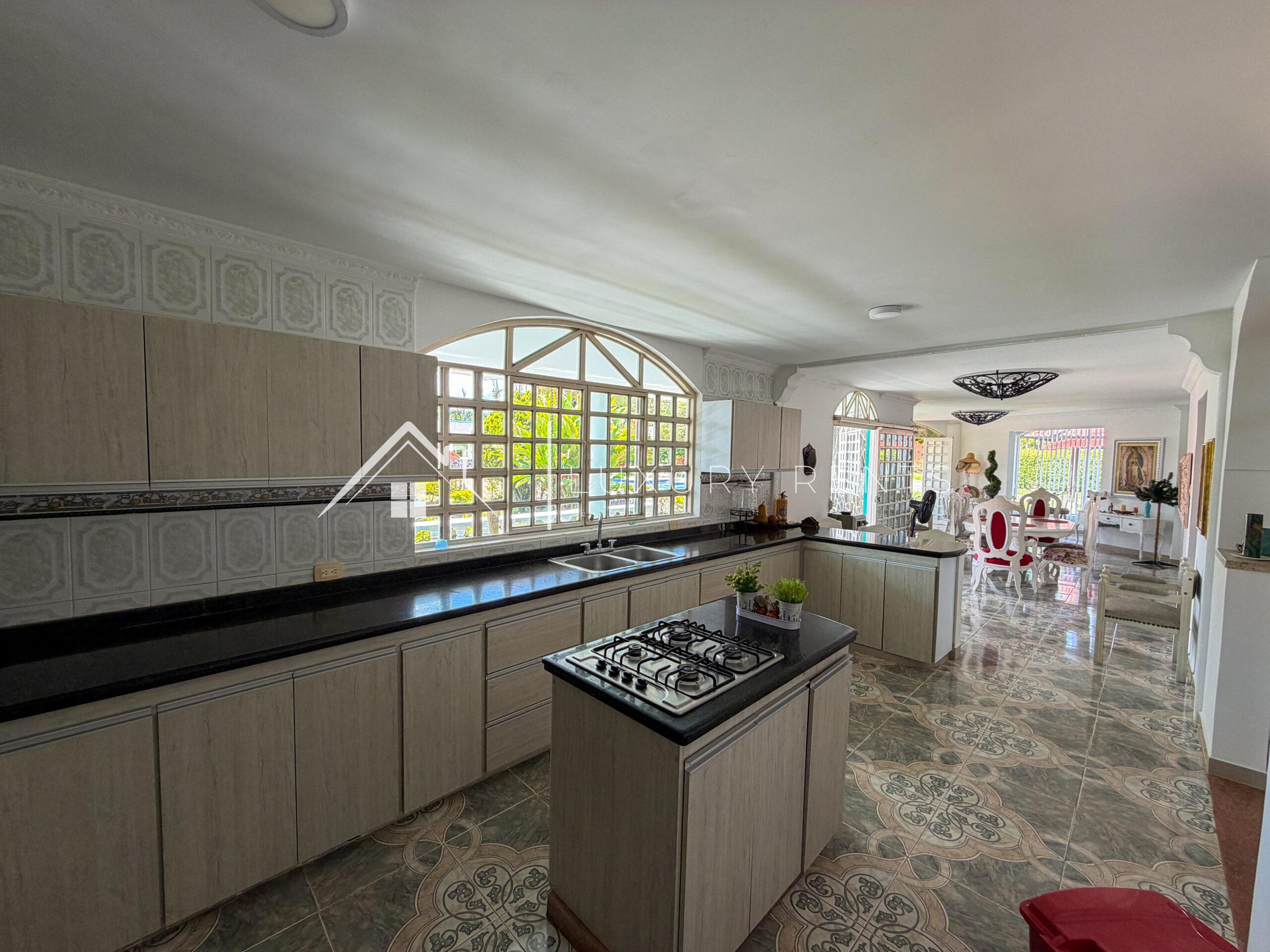 1870 Finca La Tebaida Quindío📍