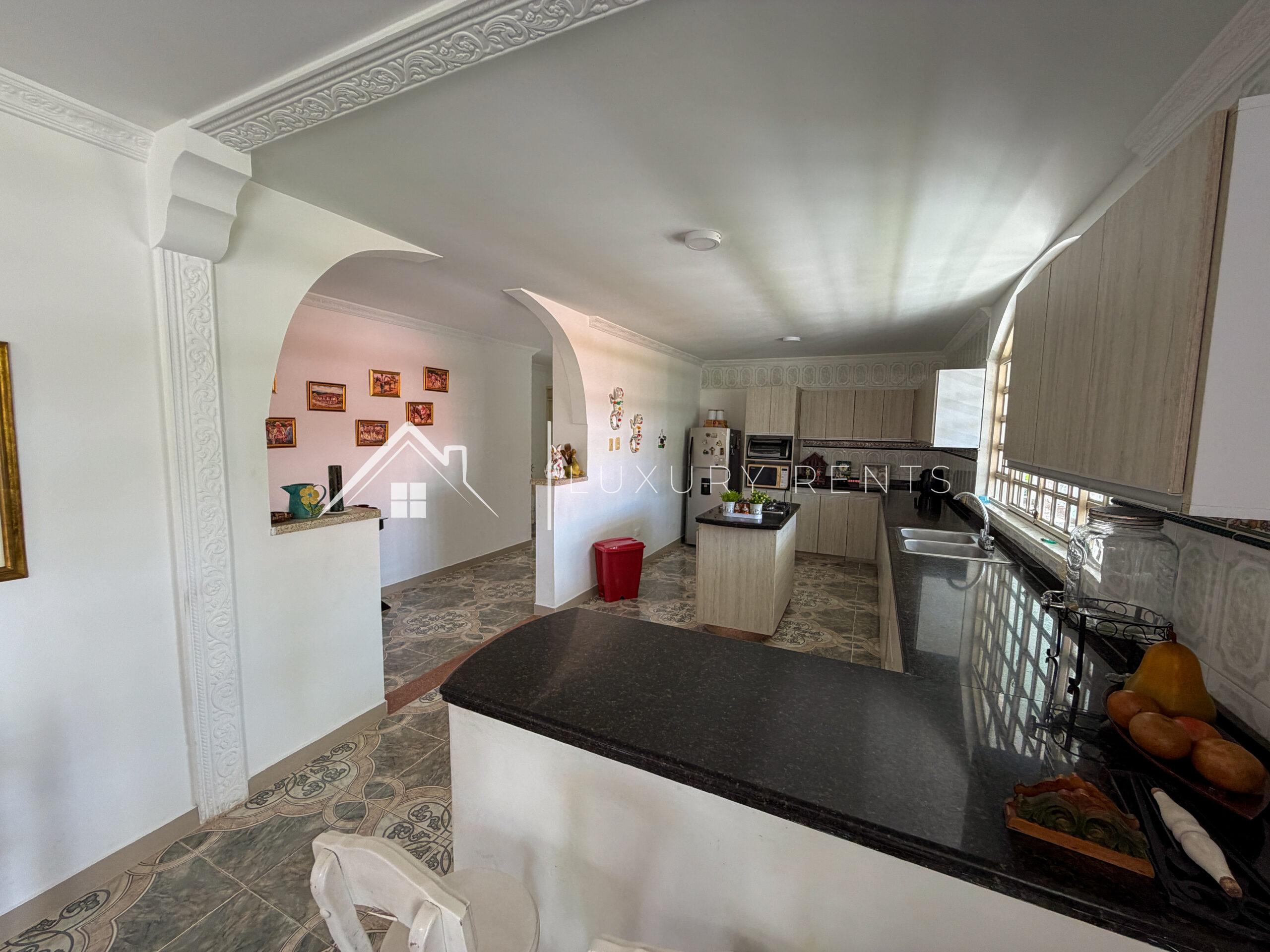 1870 Finca La Tebaida Quindío📍