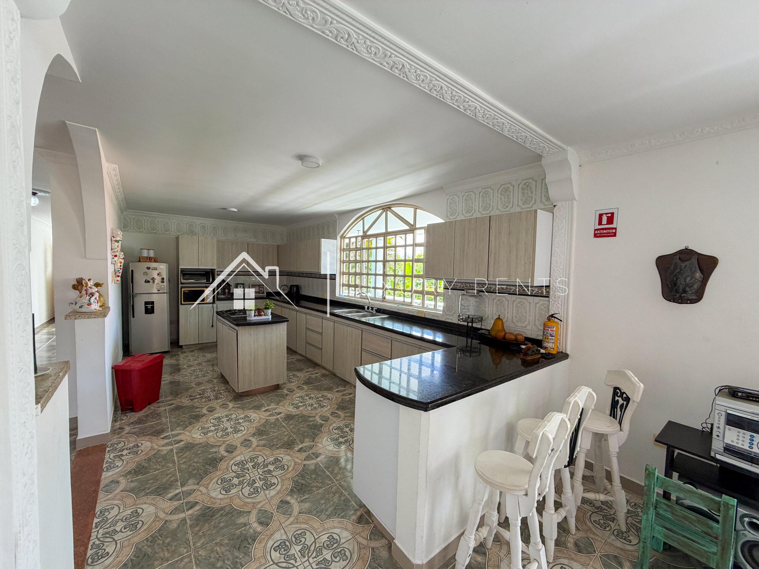 1870 Finca La Tebaida Quindío📍