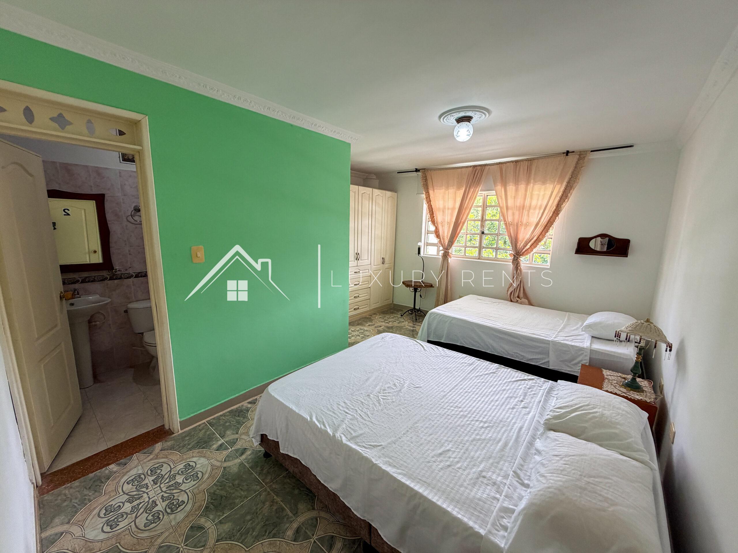 1870 Finca La Tebaida Quindío📍